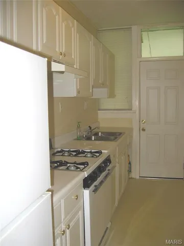 $449,000 | 4945 Magnolia Avenue, St. Louis, MO 63139