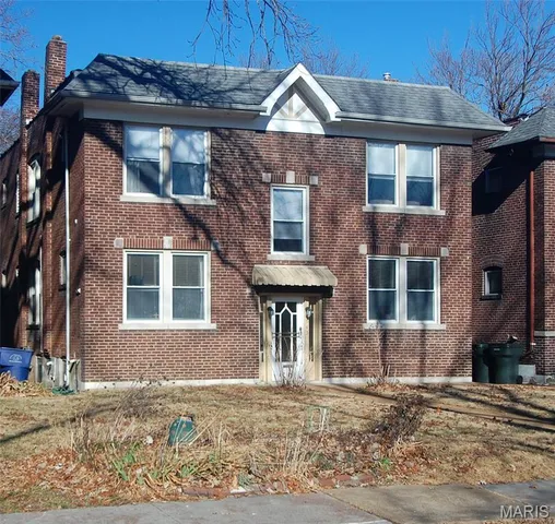 $449,000 | 4945 Magnolia Avenue, St. Louis, MO 63139