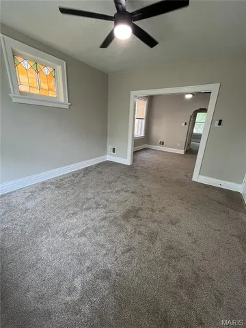 $449,000 | 4945 Magnolia Avenue, St. Louis, MO 63139