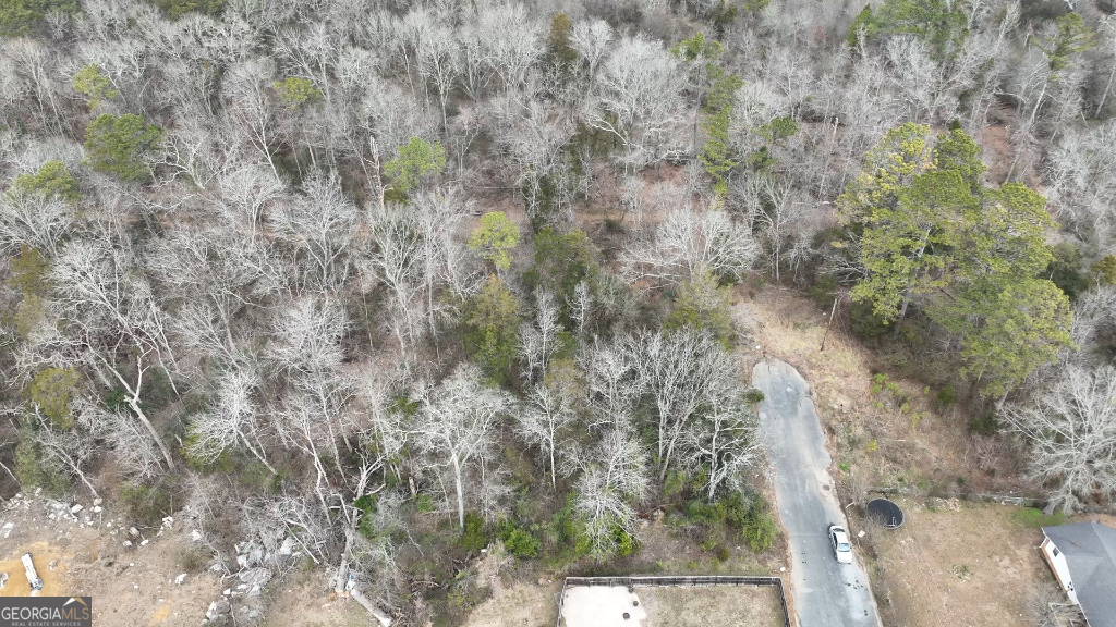 105 Ronnie Road Cedartown, GA 30125 - Photo 1 of 1 Gallery Image 1
