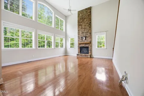 $1,100,000 | 200 Swift Creek Crossing, Durham, NC 27713