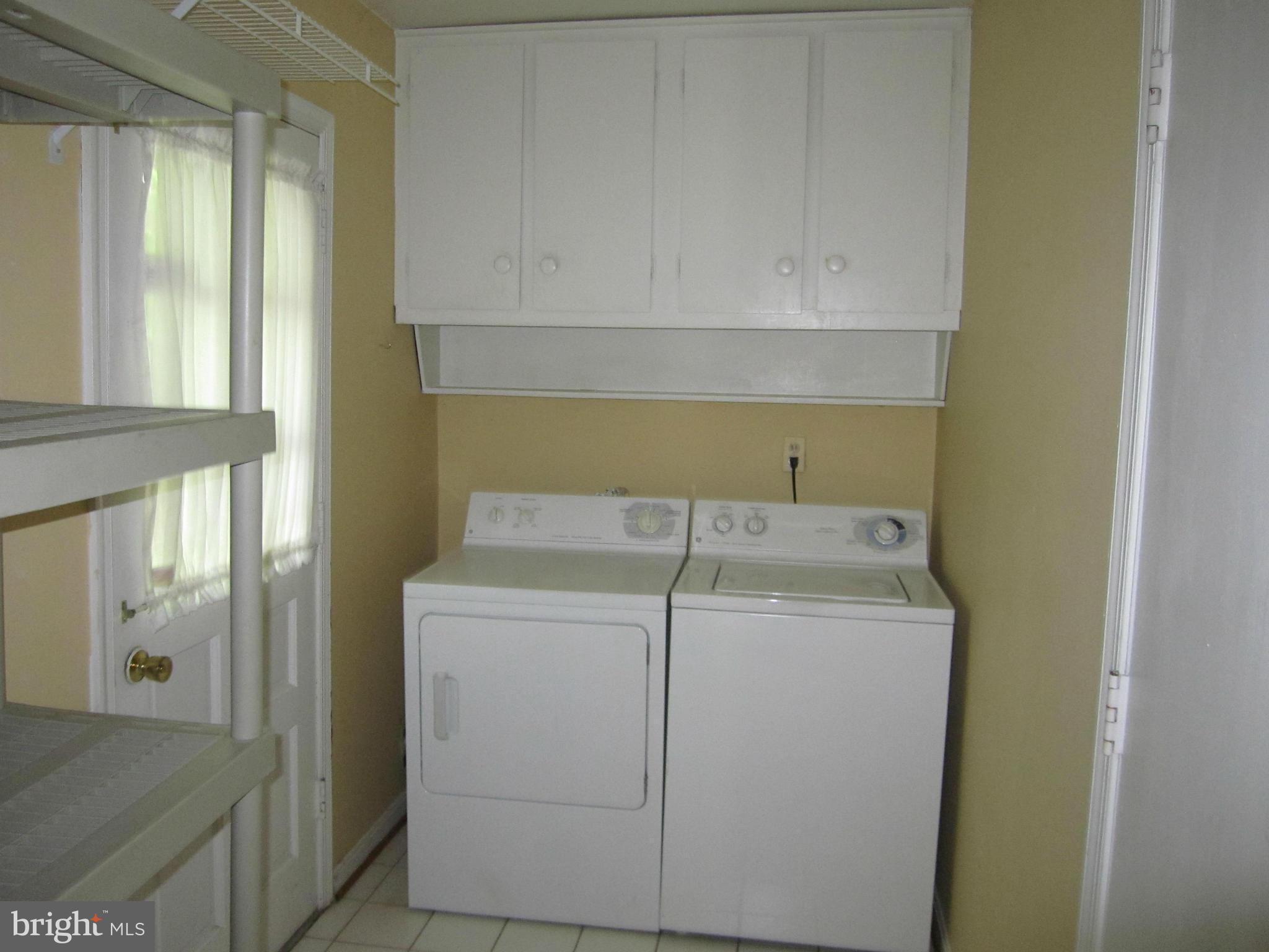 3432 Beret Lane Silver Spring, MD 20906 - Photo 11 of 21 Interior (General)