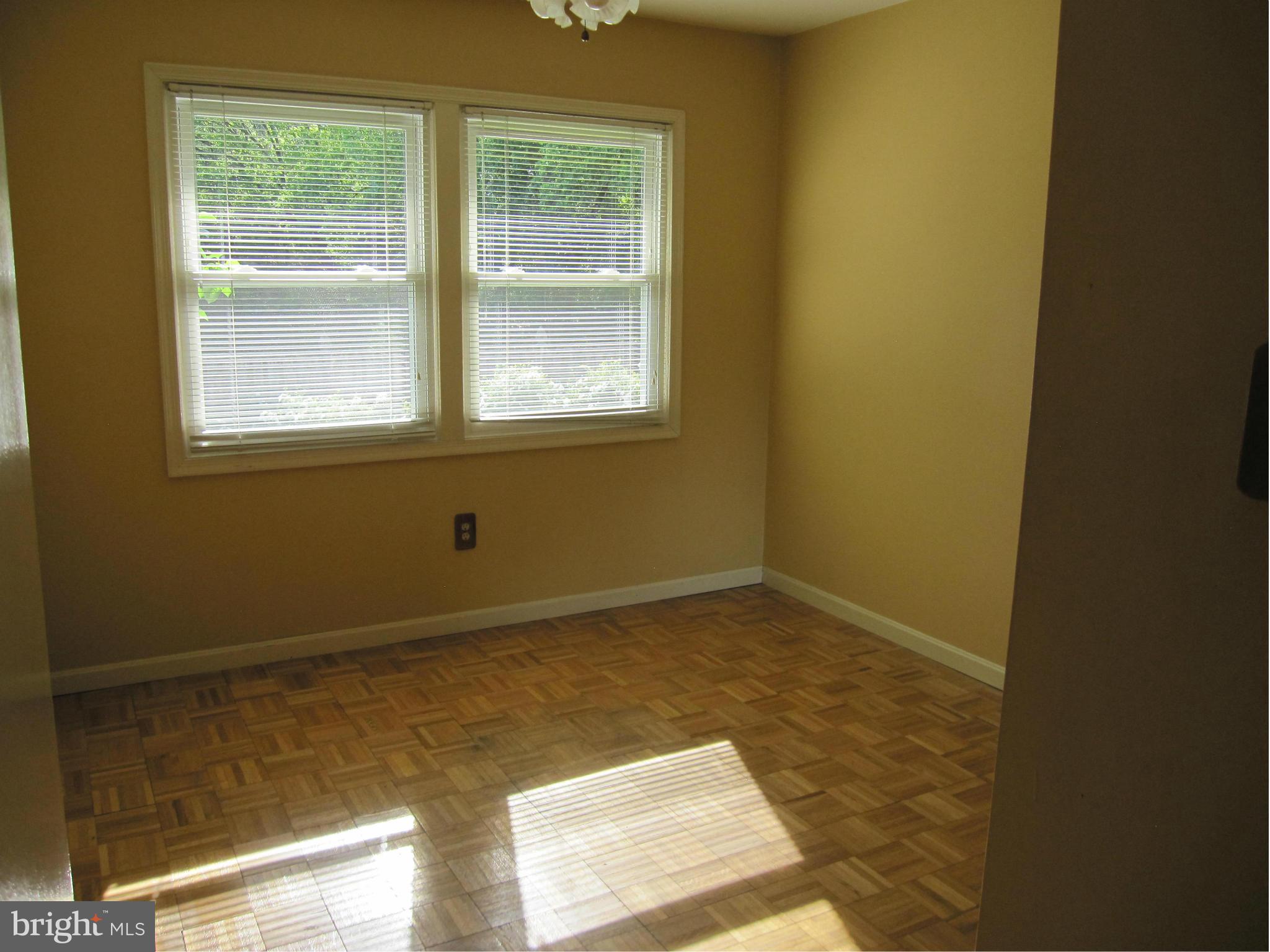 3432 Beret Lane Silver Spring, MD 20906 - Photo 12 of 21 Bedroom
