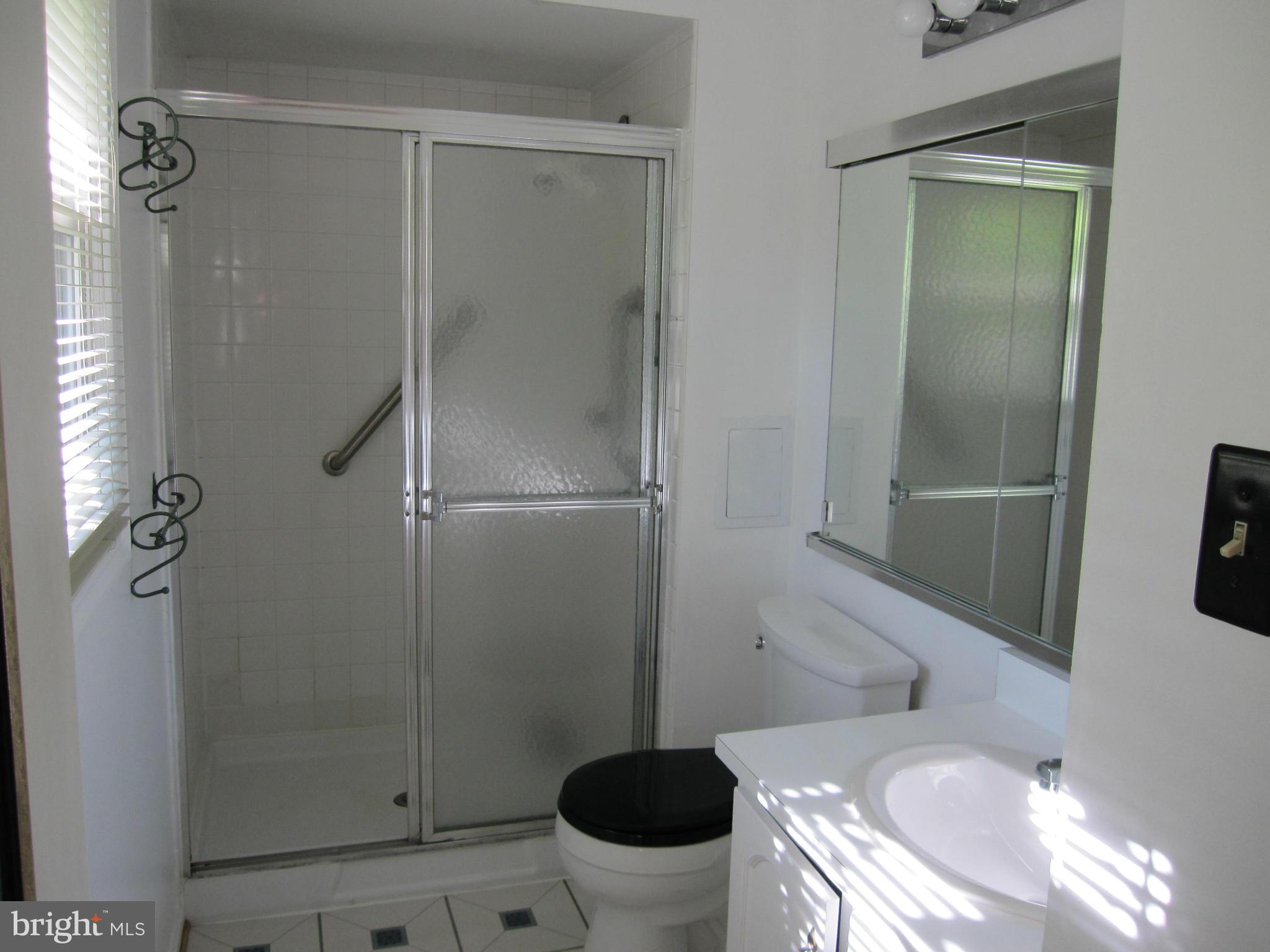 3432 Beret Lane Silver Spring, MD 20906 - Photo 13 of 21 Bath (Master)