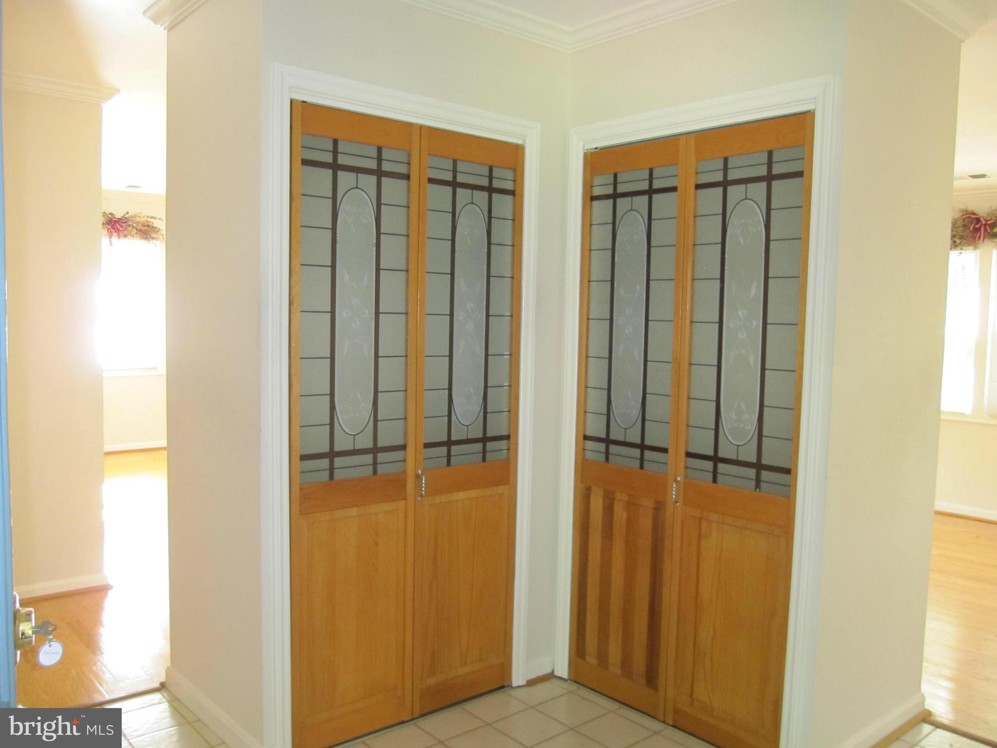 3432 Beret Lane Silver Spring, MD 20906 - Photo 4 of 21 Interior (General)