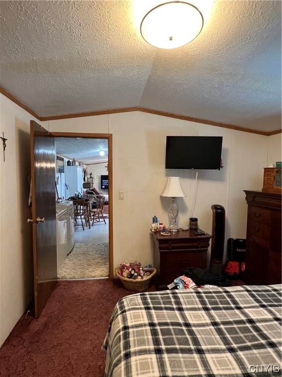 2284 County Rte 37 Central Square, NY 13036 - Photo 10 of 24
