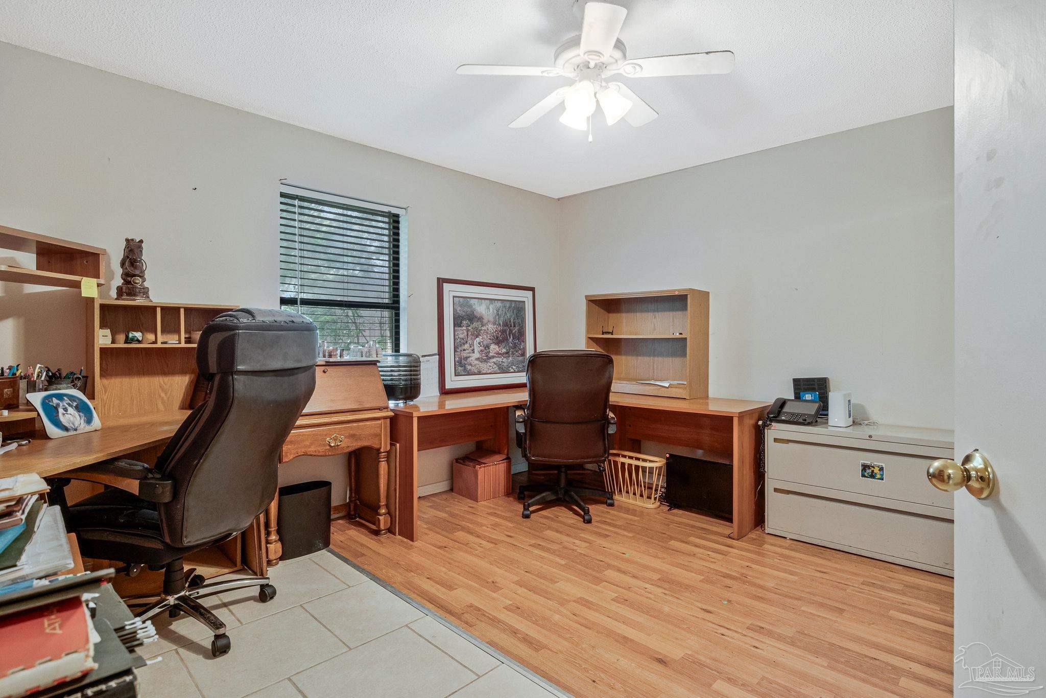 4699 Easter Street Pace, FL 32571 - Photo 25 of 39