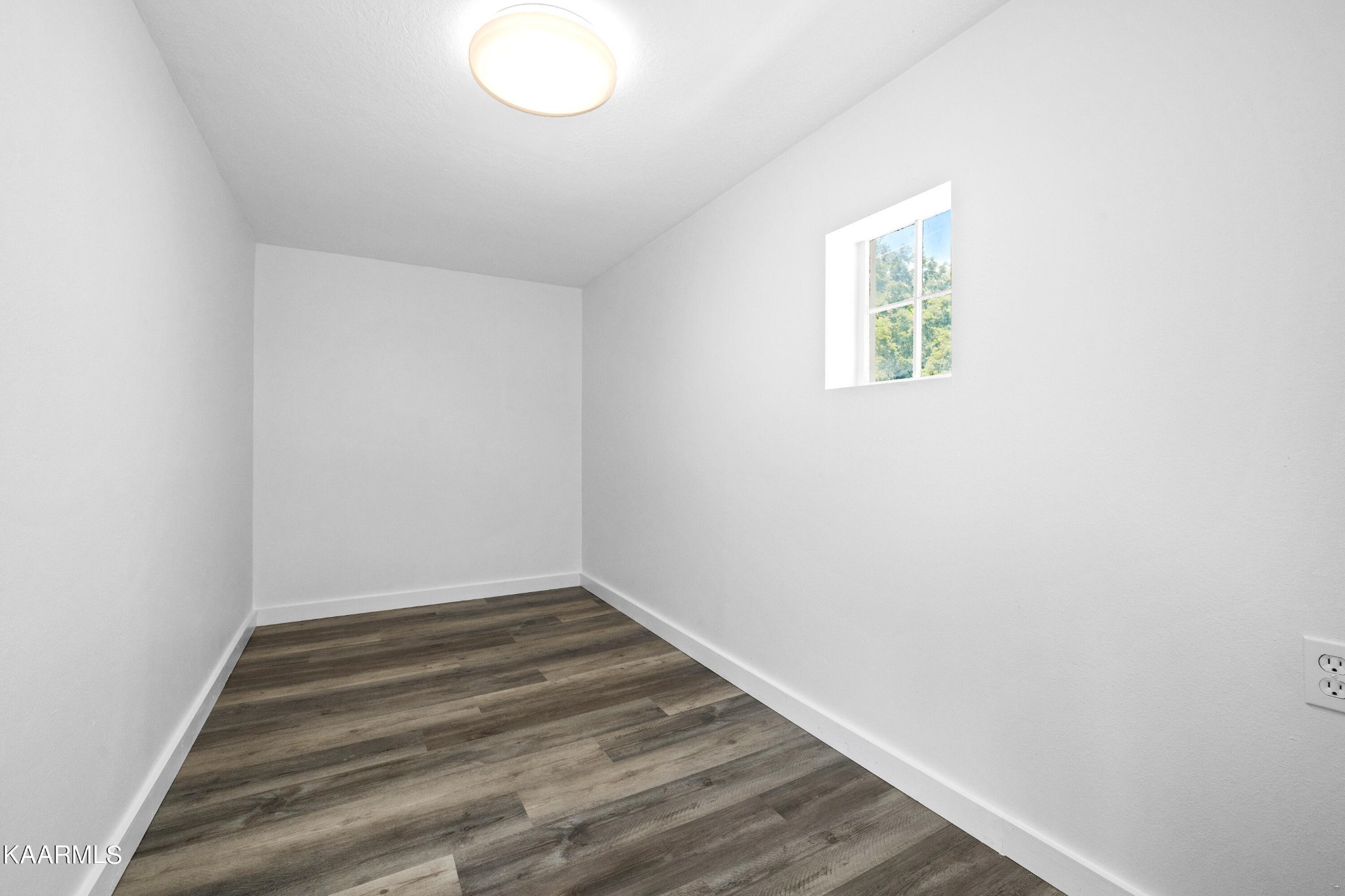 3044 Sims Road Sevierville, TN 37876 - Photo 28 of 34 a view of small space