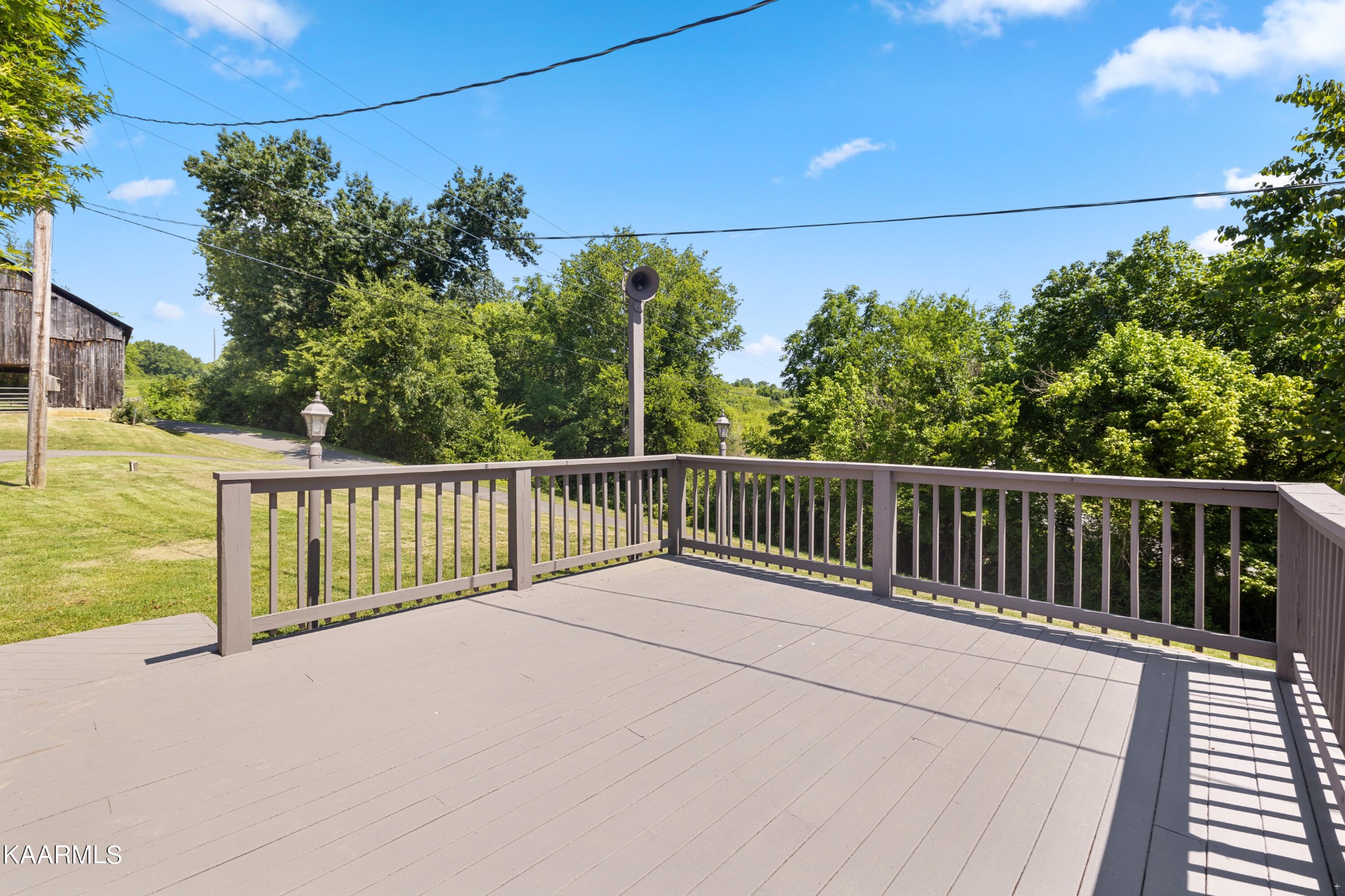 3044 Sims Road Sevierville, TN 37876 - Photo 30 of 34