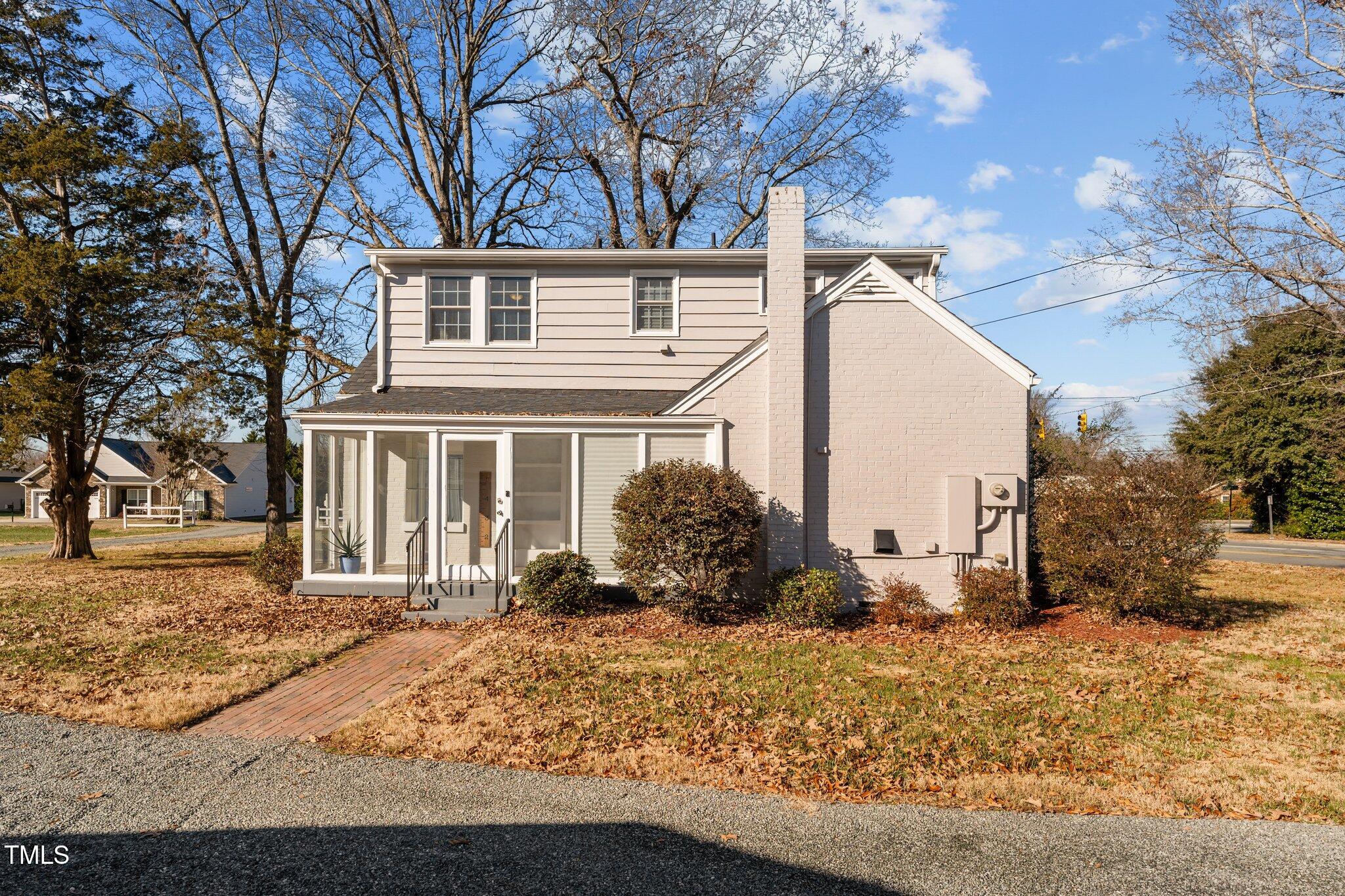 1200 Rogers Road Graham, NC 27253 - Photo 32 of 45 34-web-or-mls-_1092671