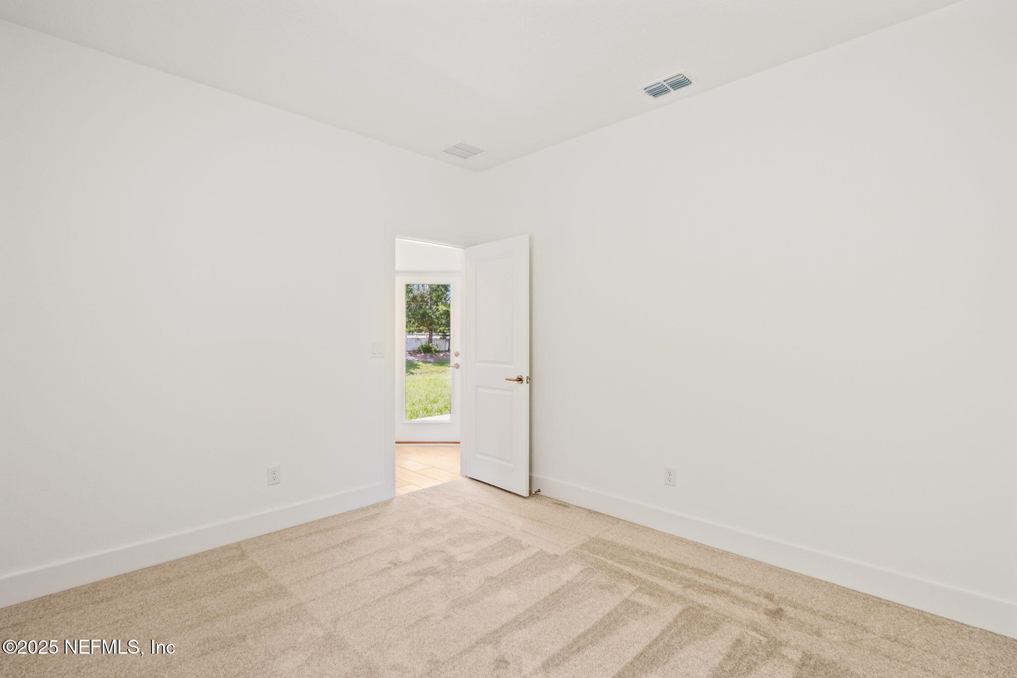 96124 Pirates Bluff Road Yulee, FL 32097 - Photo 16 of 35 27-web-or-mls-35_96124 Pirates Bluff Rd