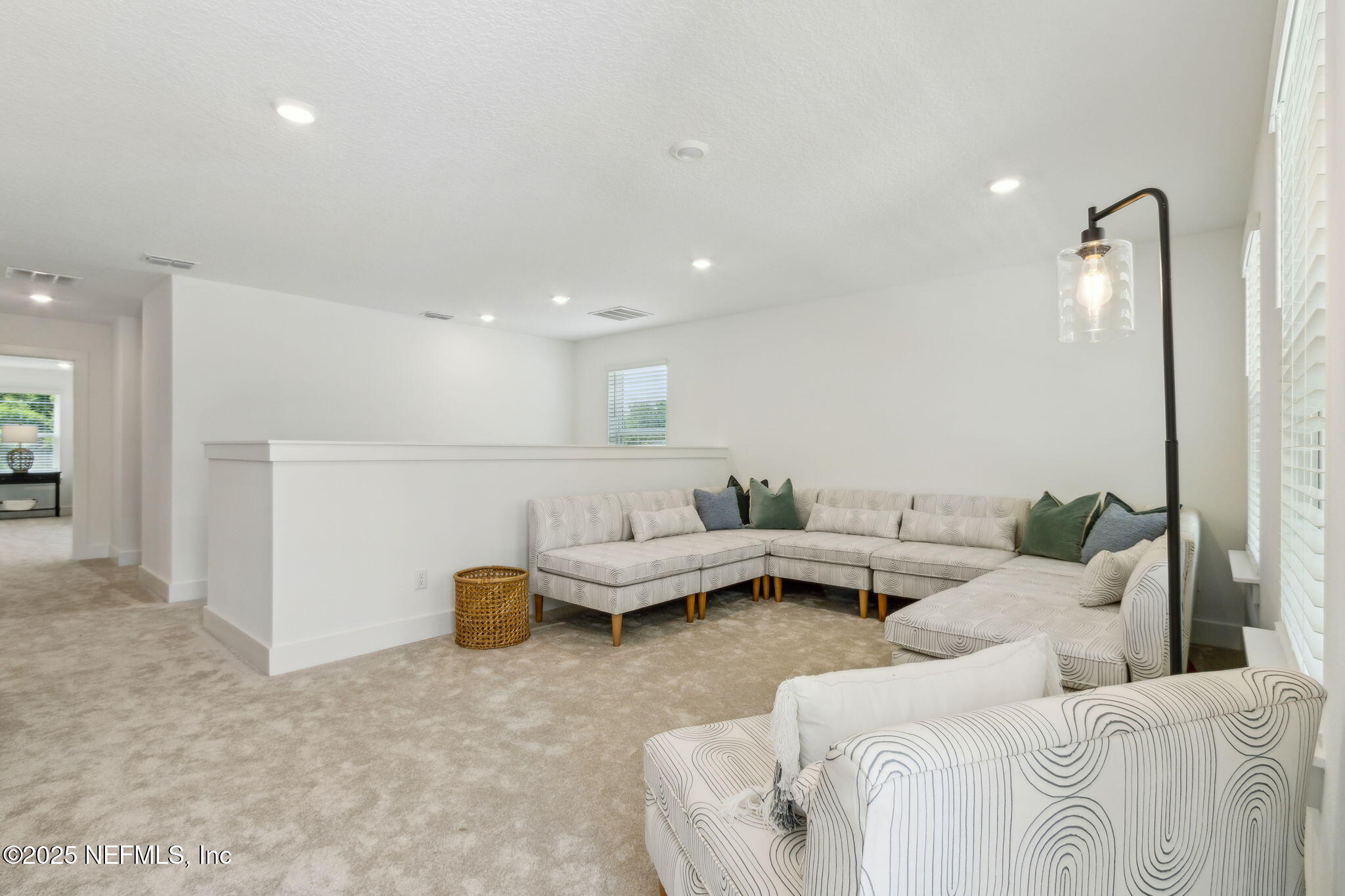 96124 Pirates Bluff Road Yulee, FL 32097 - Photo 20 of 35 34-web-or-mls-43_96124 Pirates Bluff Rd