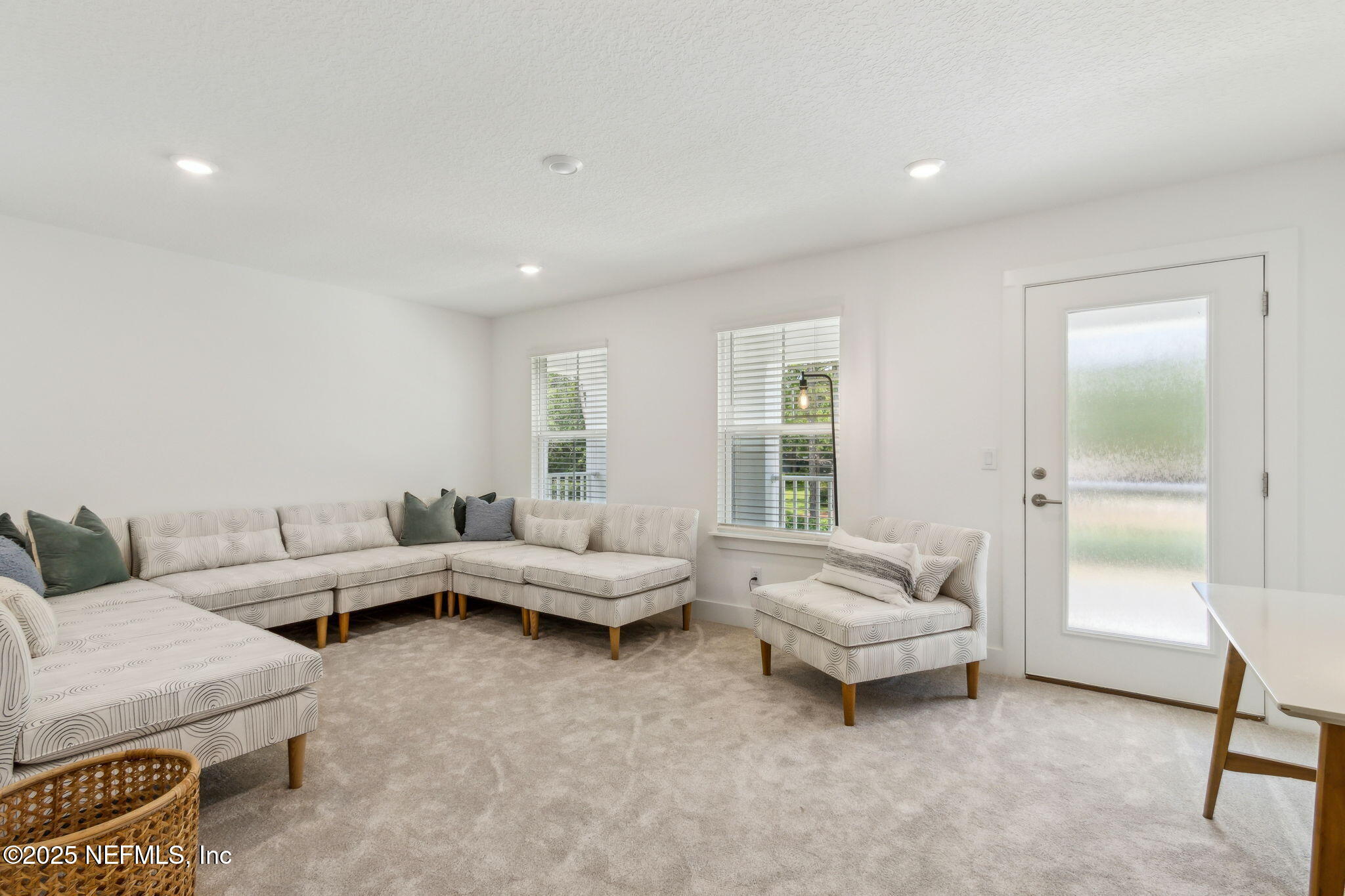 96124 Pirates Bluff Road Yulee, FL 32097 - Photo 22 of 35 36-web-or-mls-44_96124 Pirates Bluff Rd