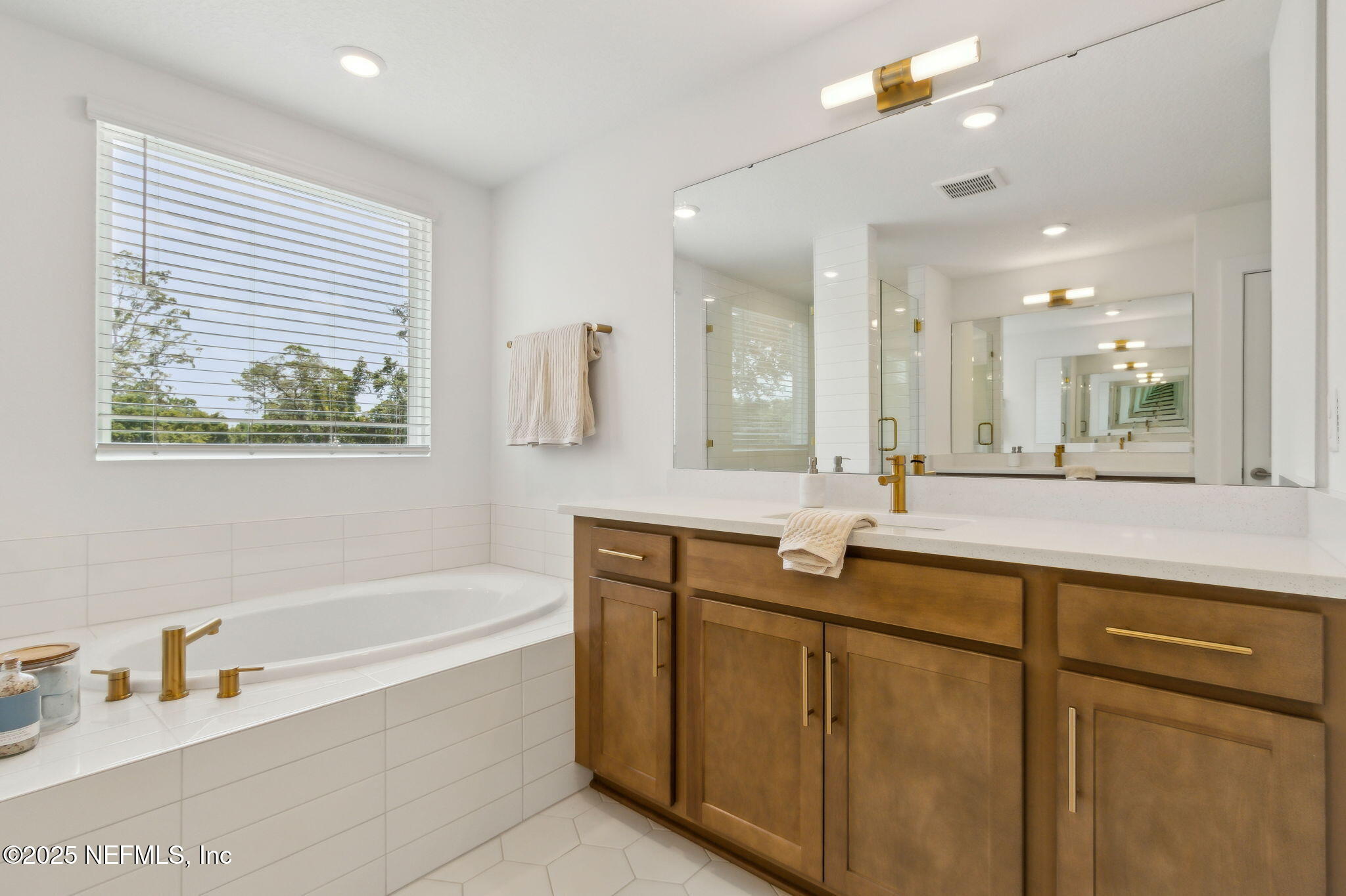 96124 Pirates Bluff Road Yulee, FL 32097 - Photo 24 of 35 46-web-or-mls-53_96124 Pirates Bluff Rd