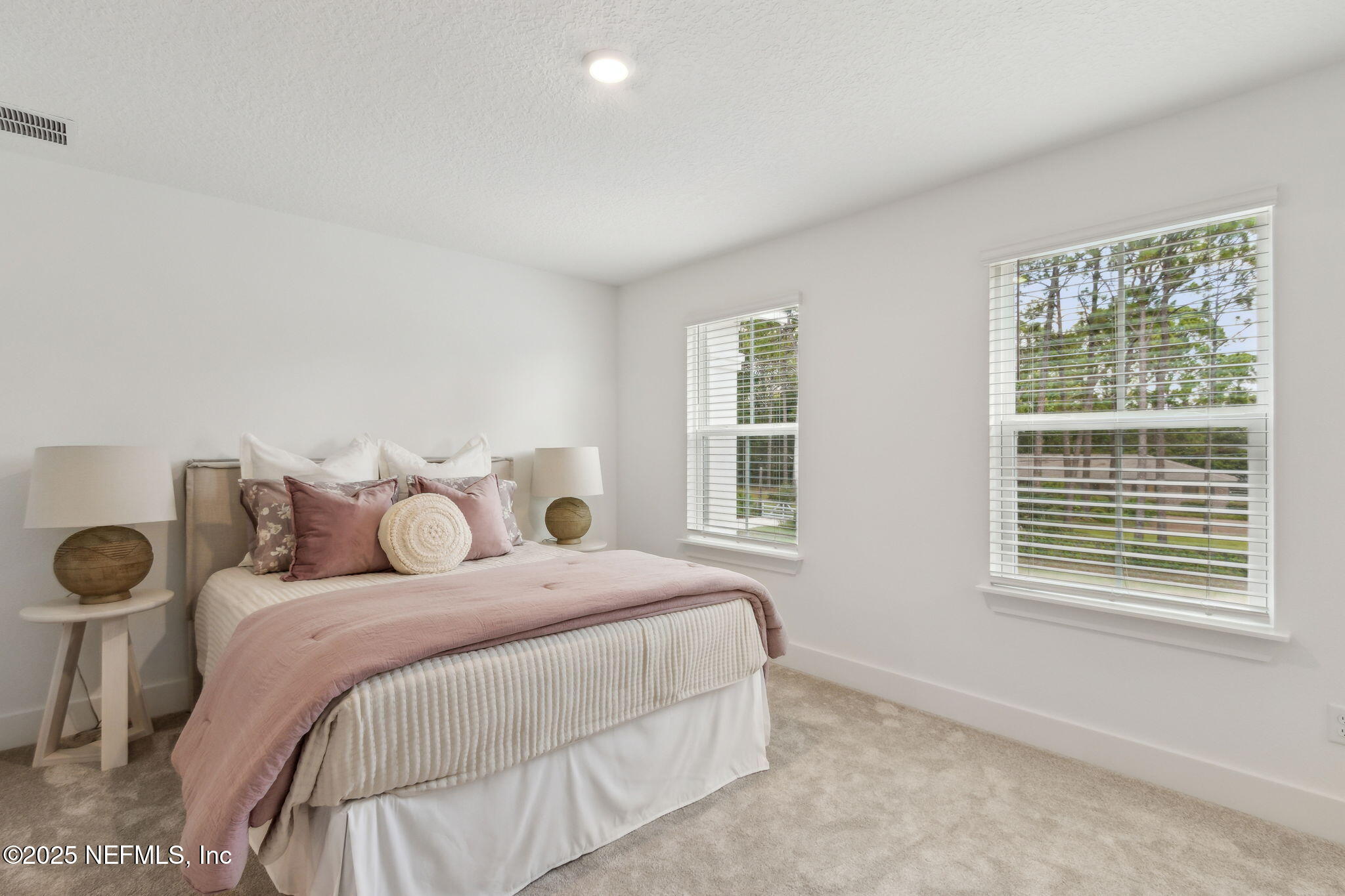 96124 Pirates Bluff Road Yulee, FL 32097 - Photo 25 of 35 49-web-or-mls-56_96124 Pirates Bluff Rd