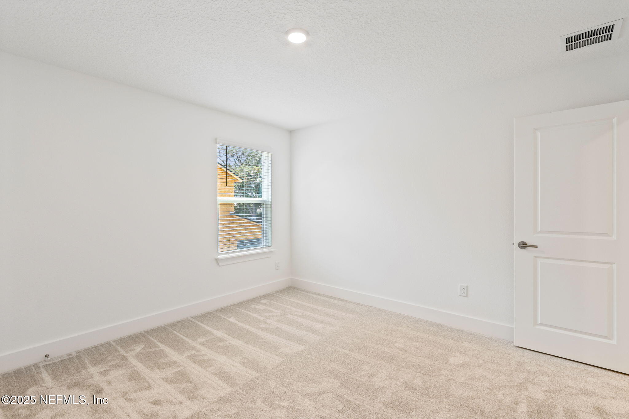 96124 Pirates Bluff Road Yulee, FL 32097 - Photo 29 of 35 55-web-or-mls-62_96124 Pirates Bluff Rd