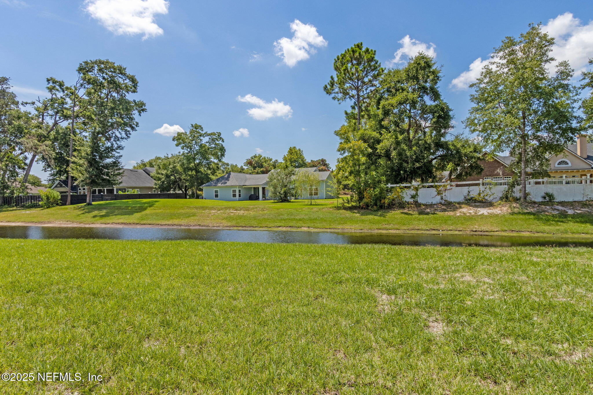 96124 Pirates Bluff Road Yulee, FL 32097 - Photo 32 of 35 60-web-or-mls-9_96124 Pirates Bluff Rd