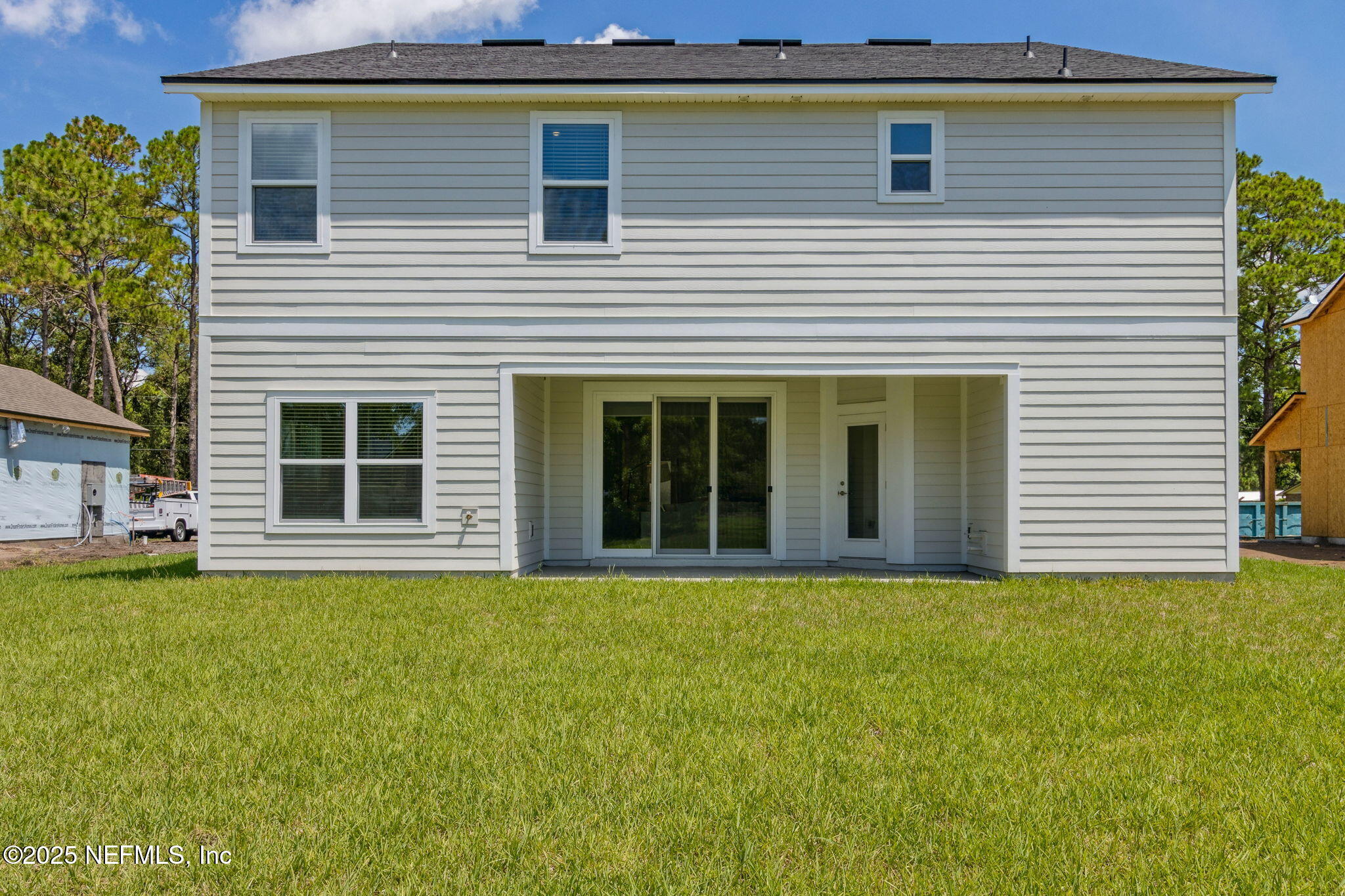 96124 Pirates Bluff Road Yulee, FL 32097 - Photo 33 of 35 61-web-or-mls-10_96124 Pirates Bluff Rd