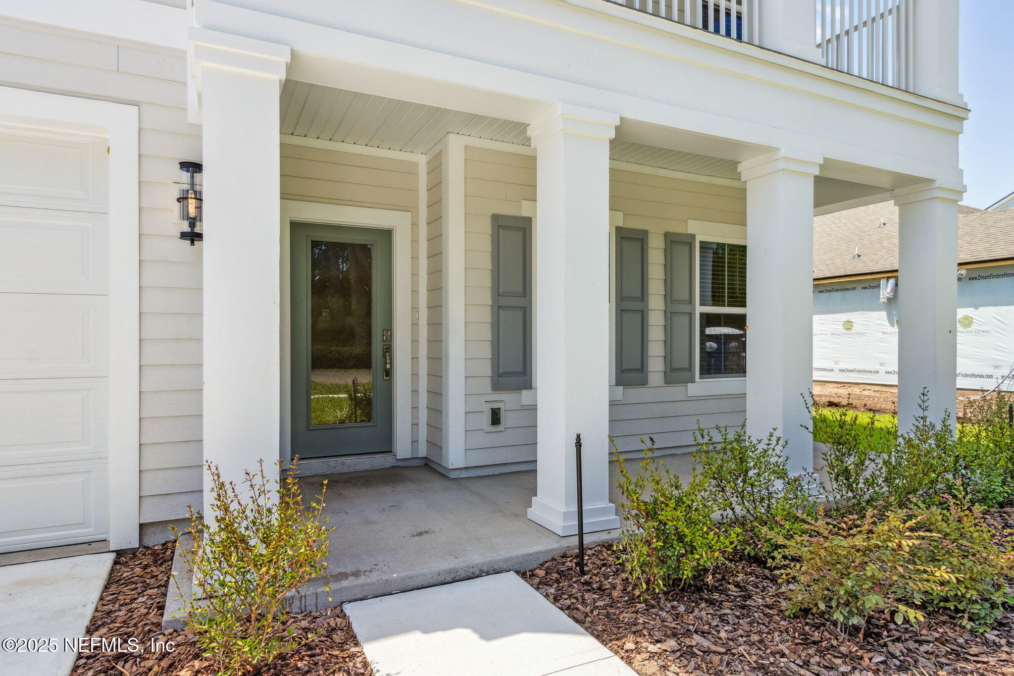96124 Pirates Bluff Road Yulee, FL 32097 - Photo 6 of 35 5-web-or-mls-5_96124 Pirates Bluff Rd
