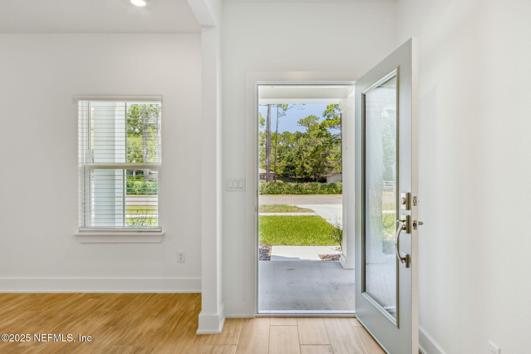 96124 Pirates Bluff Road Yulee, FL 32097 - Photo 8 of 35 7-web-or-mls-14_96124 Pirates Bluff Rd
