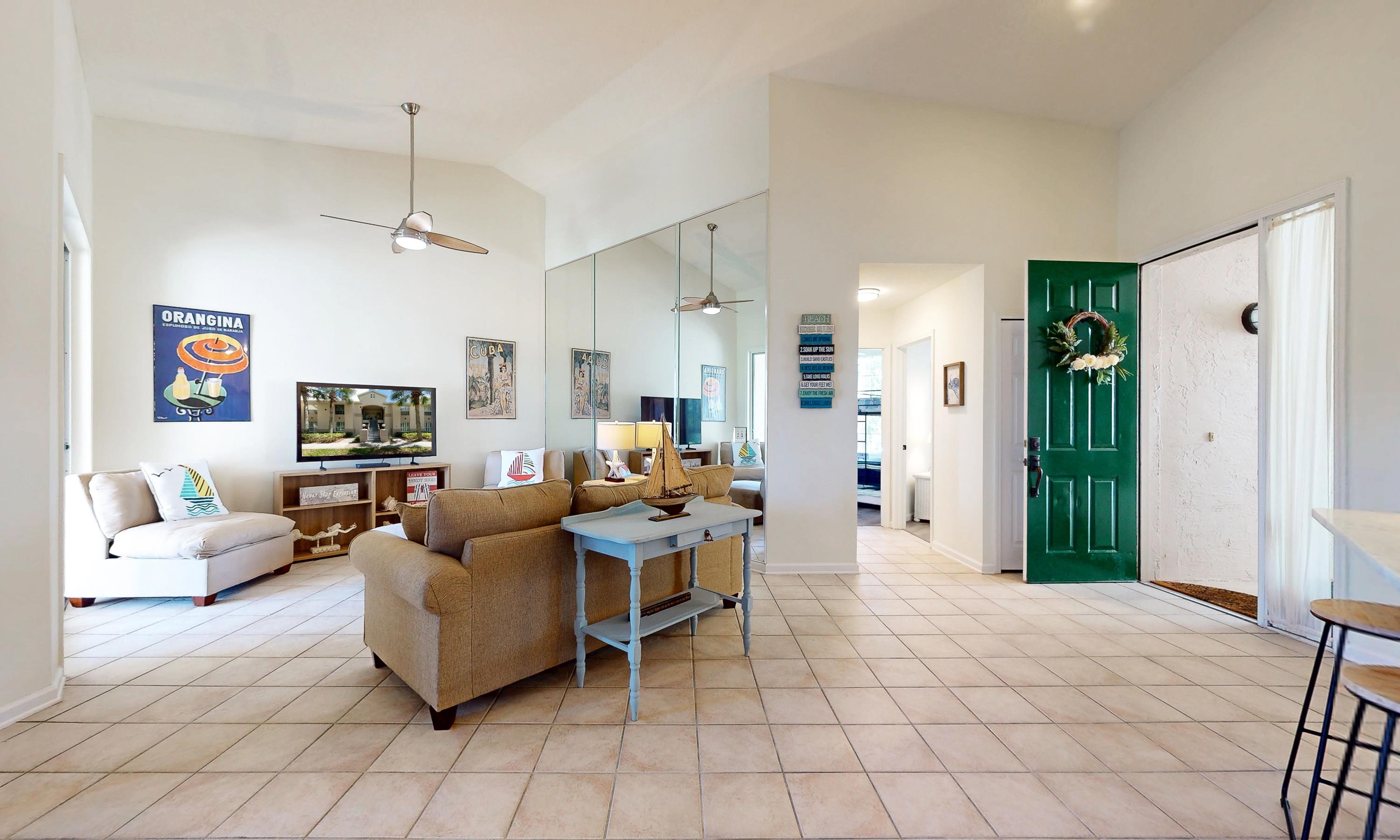 705 Augusta Circle St. Augustine, FL 32086 - Photo 11 of 52