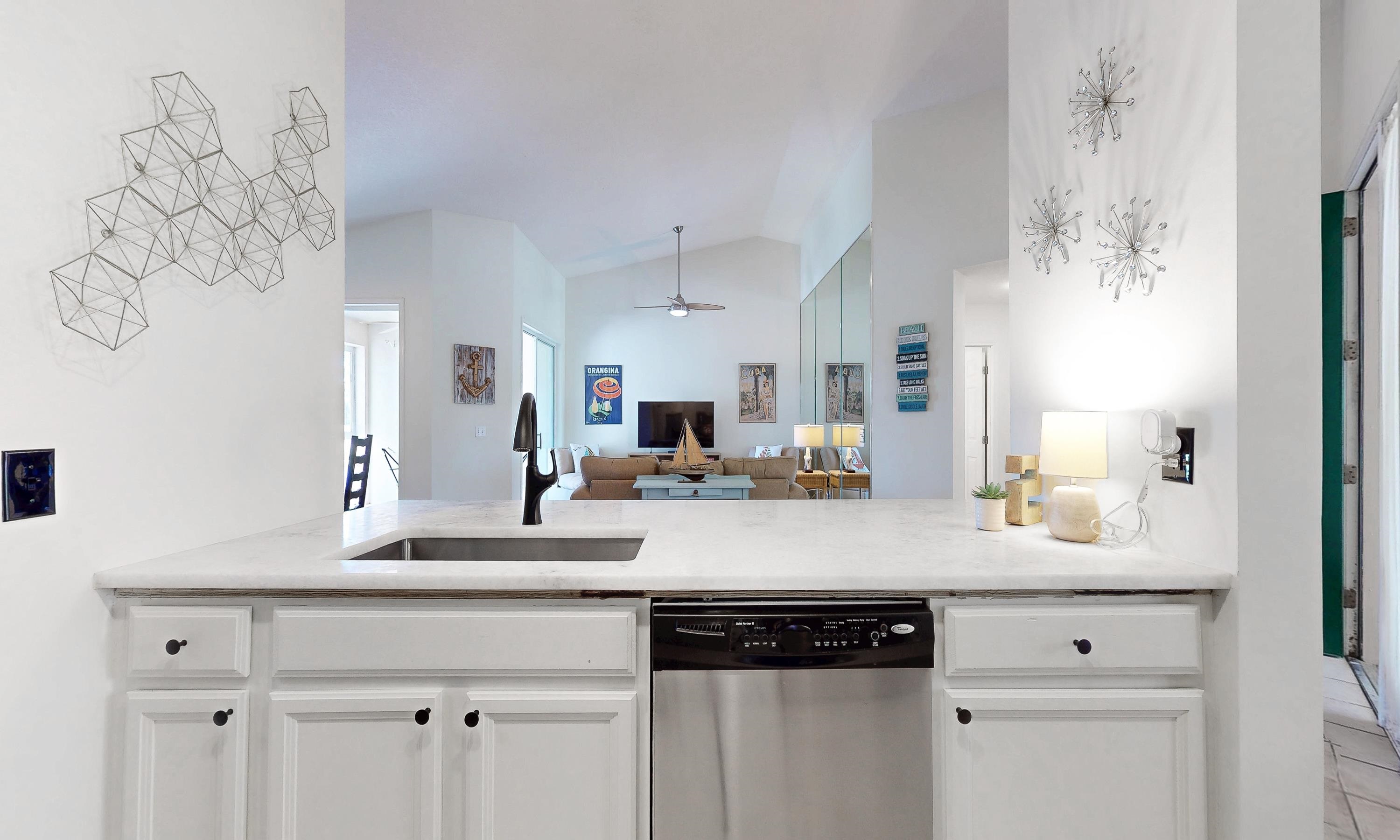 705 Augusta Circle St. Augustine, FL 32086 - Photo 15 of 52