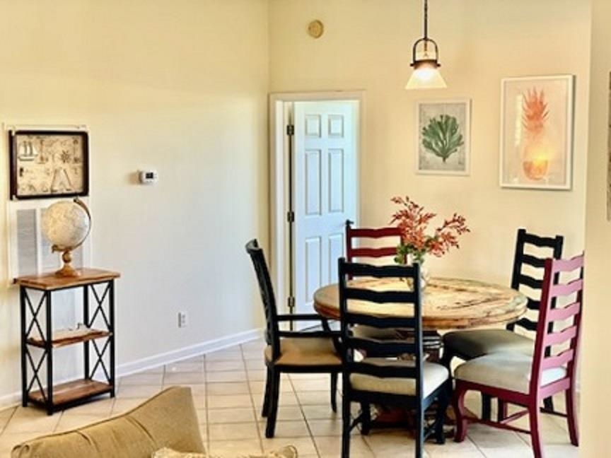 705 Augusta Circle St. Augustine, FL 32086 - Photo 18 of 52