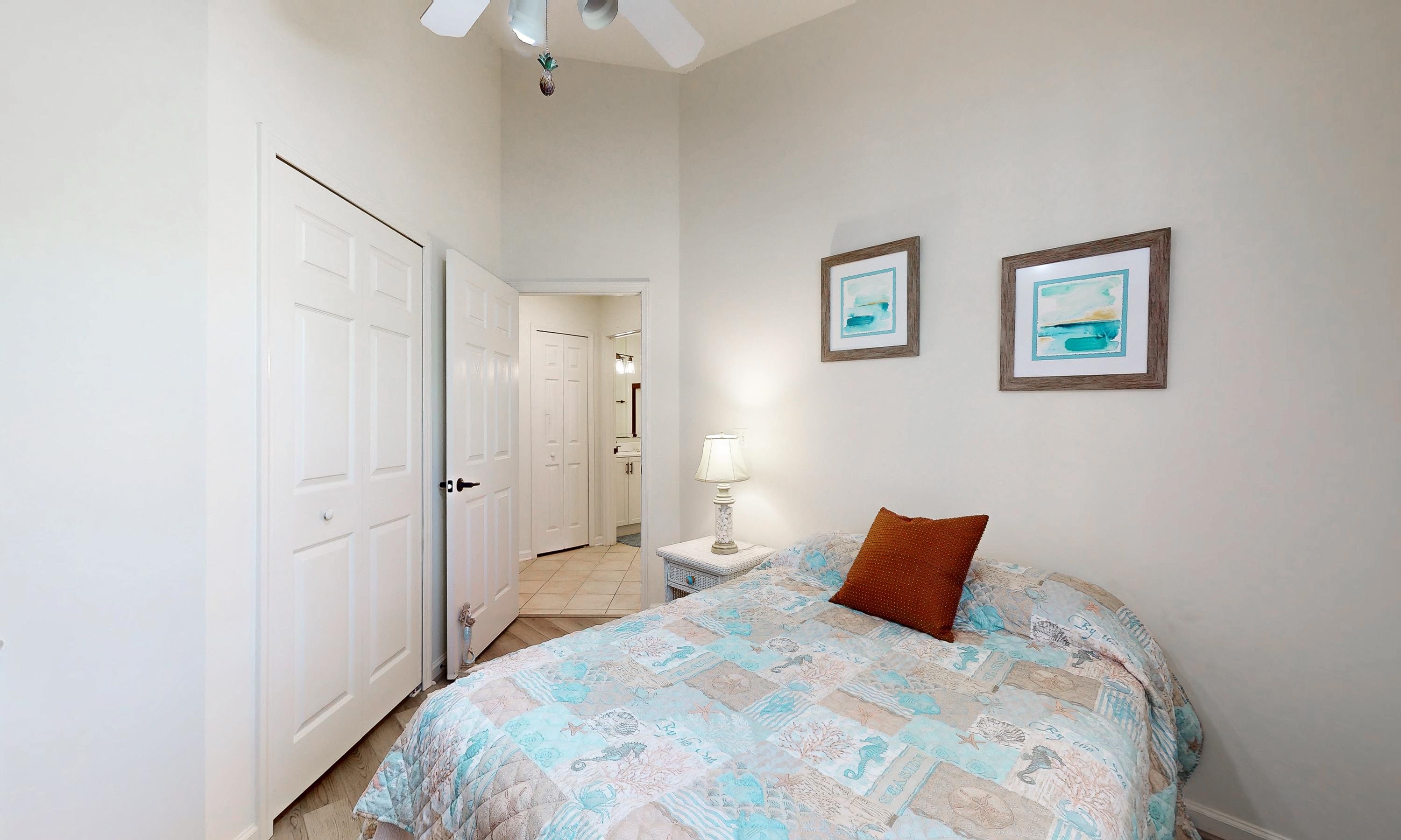 705 Augusta Circle St. Augustine, FL 32086 - Photo 29 of 52