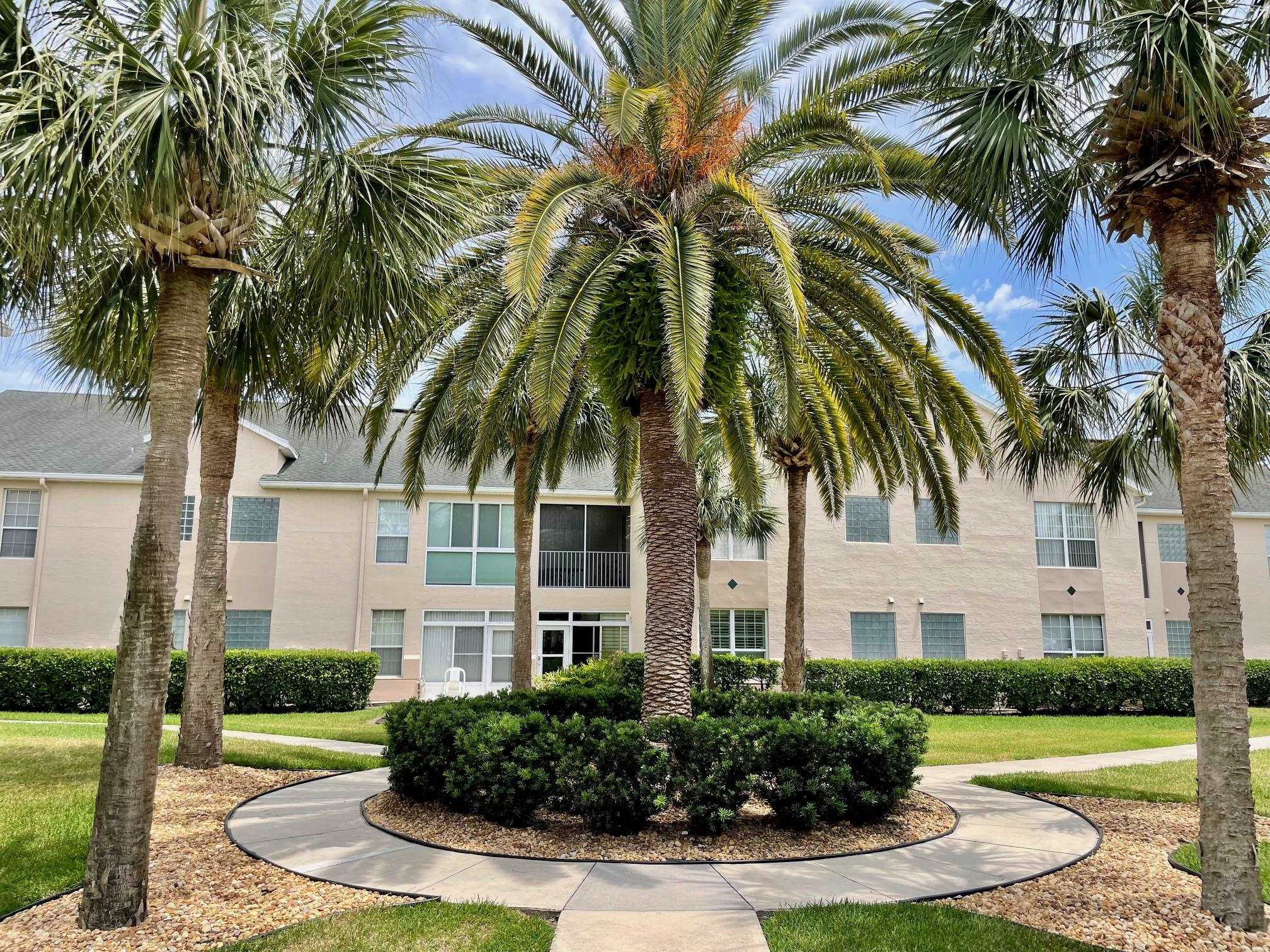 705 Augusta Circle St. Augustine, FL 32086 - Photo 30 of 52