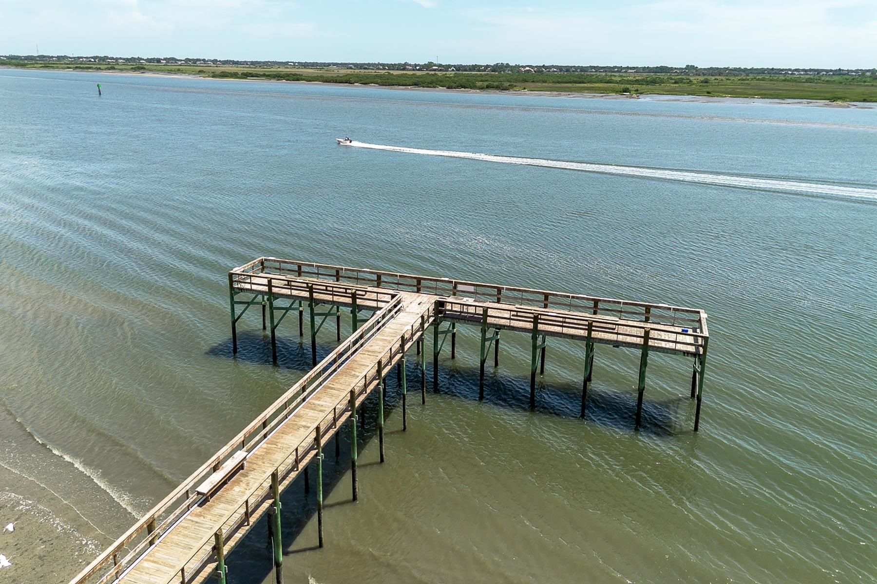 705 Augusta Circle St. Augustine, FL 32086 - Photo 41 of 52