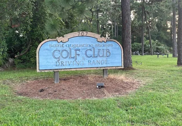 $265,000 | 705 Augusta Circle, St. Augustine, FL 32086