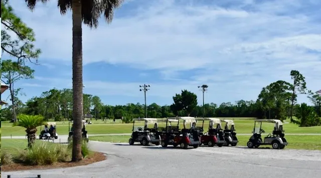 $265,000 | 705 Augusta Circle, St. Augustine, FL 32086