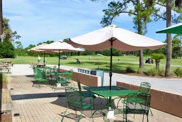 $265,000 | 705 Augusta Circle, St. Augustine, FL 32086