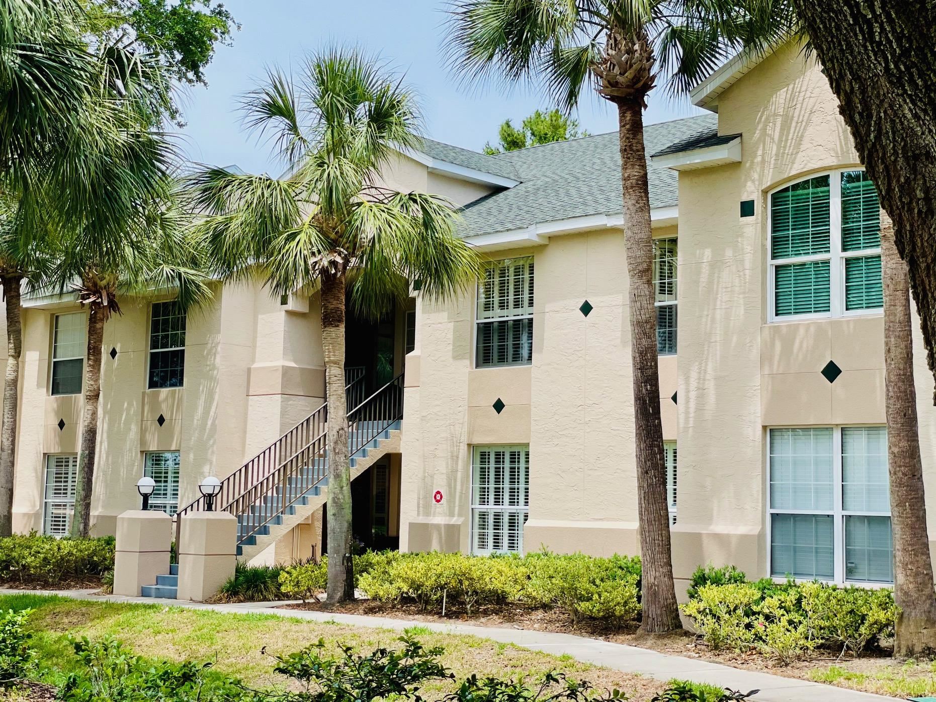 705 Augusta Circle St. Augustine, FL 32086 - Photo 49 of 52