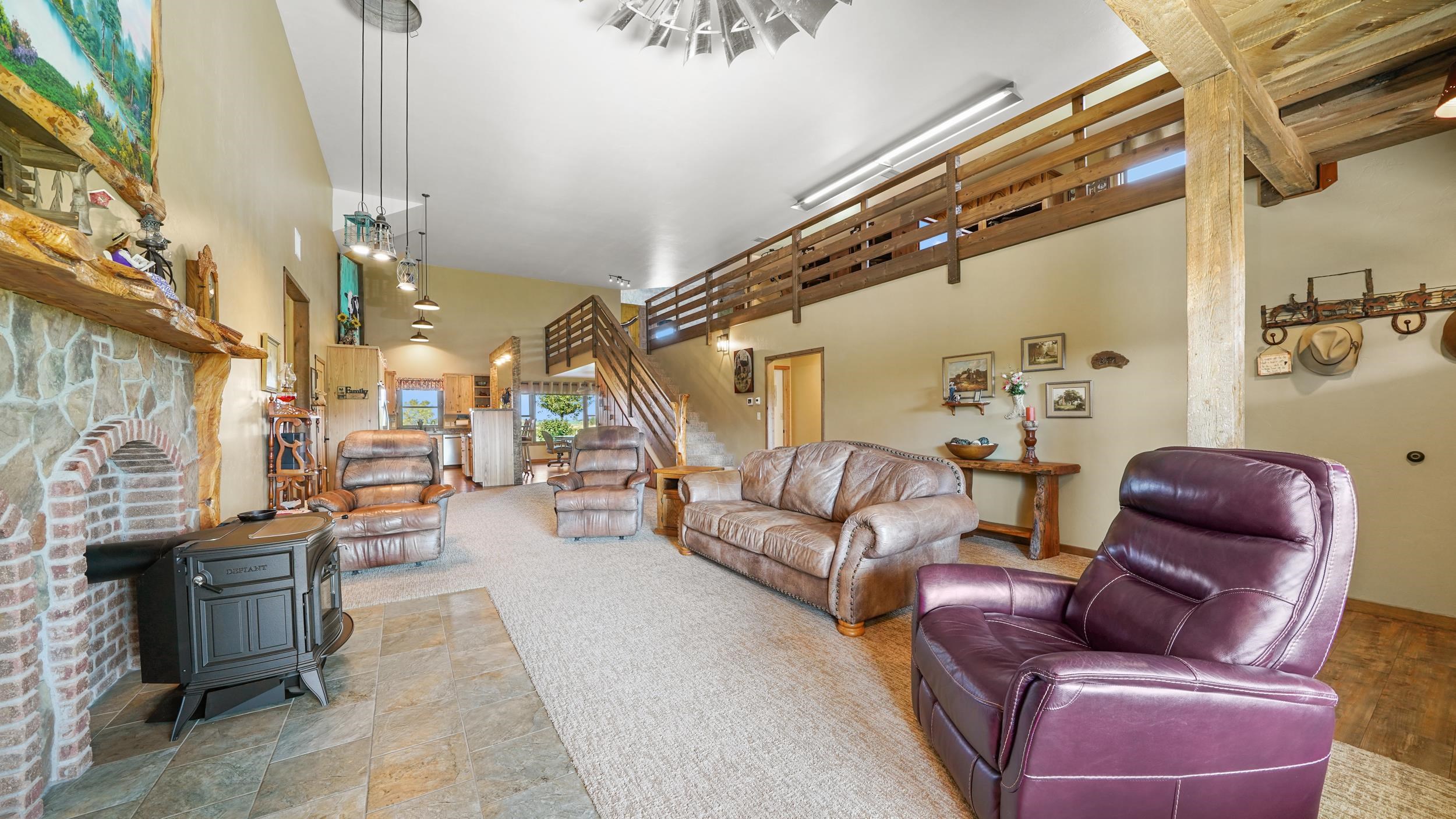 1029 25 Road Grand Junction, CO 81505 - Photo 13 of 42