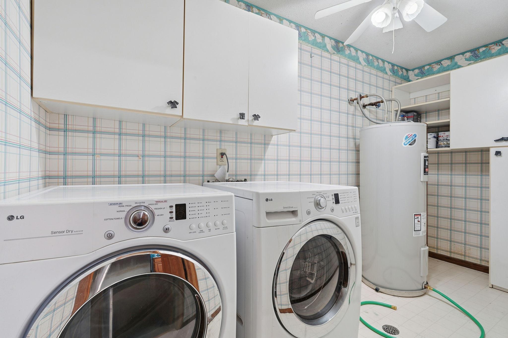 7290 Vista Court Eden Prairie, MN 55346 - Photo 15 of 20