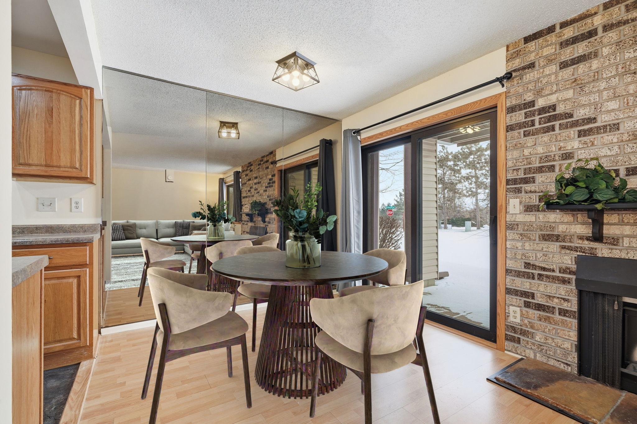 7290 Vista Court Eden Prairie, MN 55346 - Photo 2 of 20