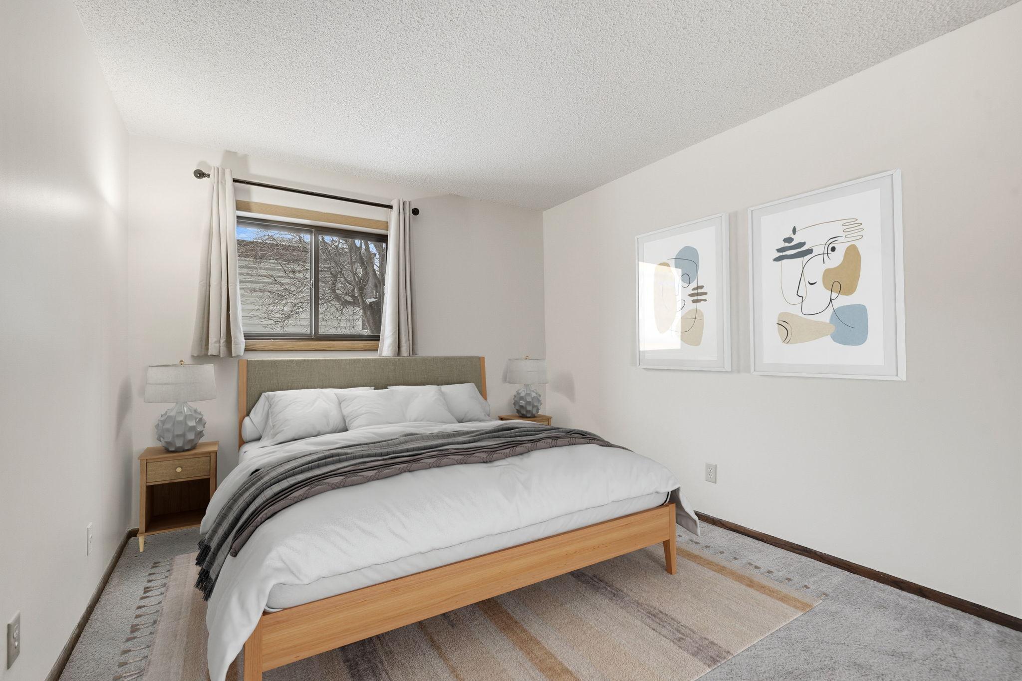 7290 Vista Court Eden Prairie, MN 55346 - Photo 7 of 20