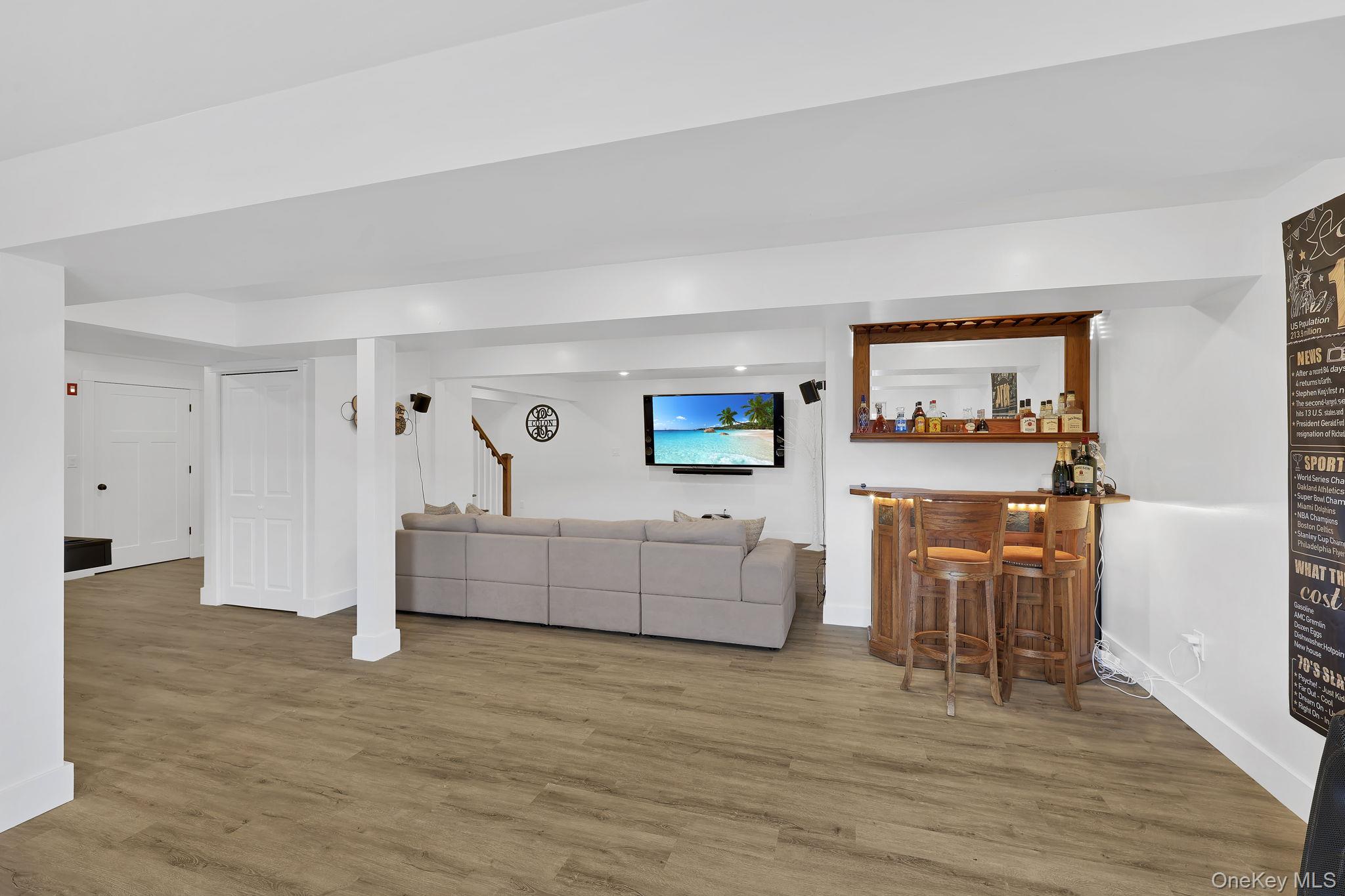 643 Ridgebury Road Slate Hill, NY 10973 - Photo 37 of 50 Gallery Image 37