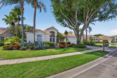 $559,000 | 7622 Northport Drive, Boynton Beach, FL 33472