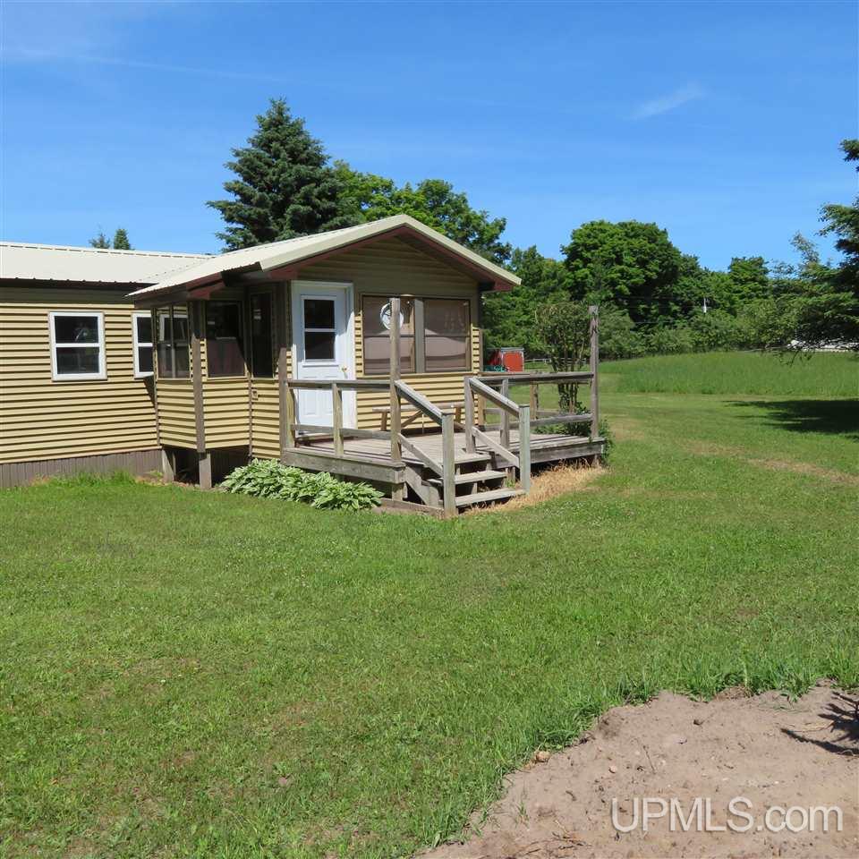 21633 Ridge Road, Unit 216200110 Grand Marais, MI 49839 - Photo 2 of 18 Gallery Image 2
