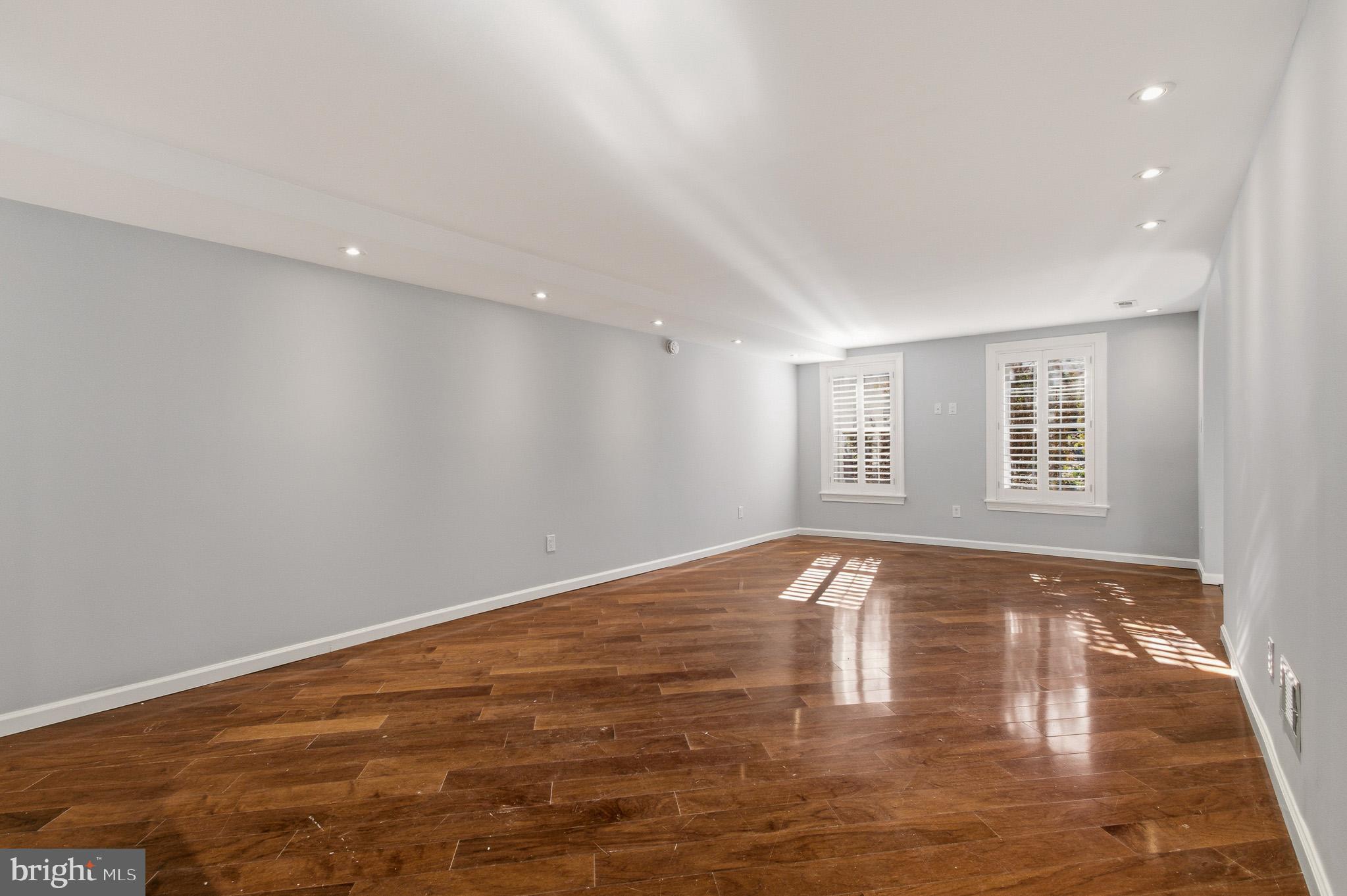 2117 S Street Northwest Washington, DC 20008 - Photo 15 of 63