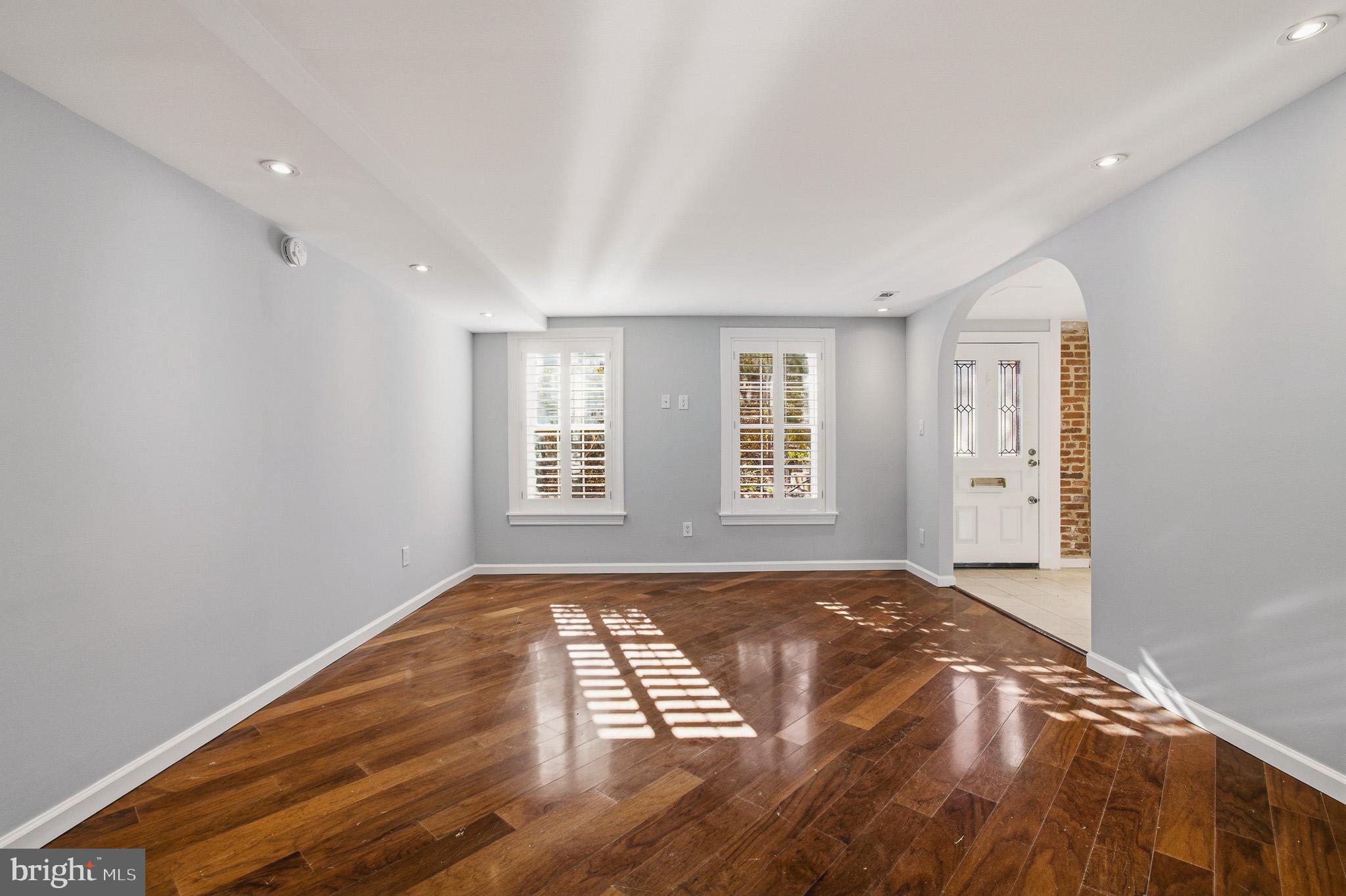 2117 S Street Northwest Washington, DC 20008 - Photo 16 of 63