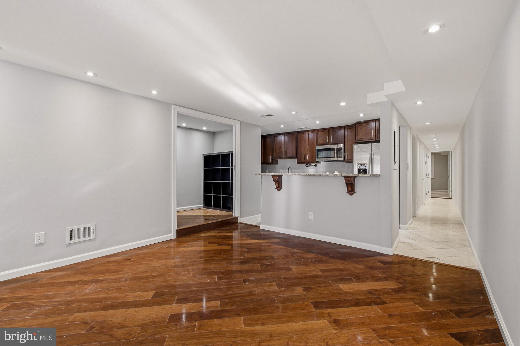 2117 S Street Northwest Washington, DC 20008 - Photo 23 of 63