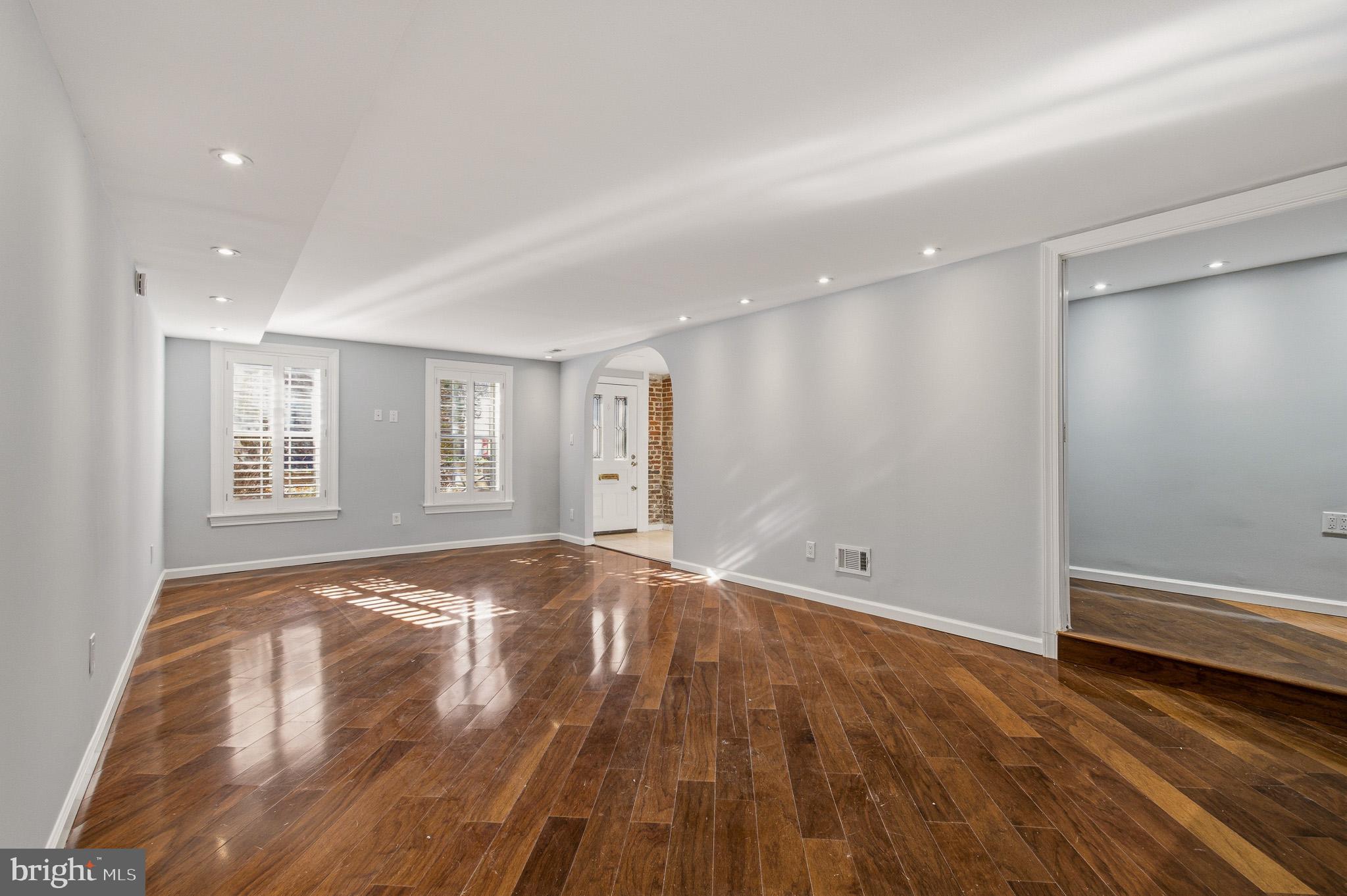 2117 S Street Northwest Washington, DC 20008 - Photo 27 of 63