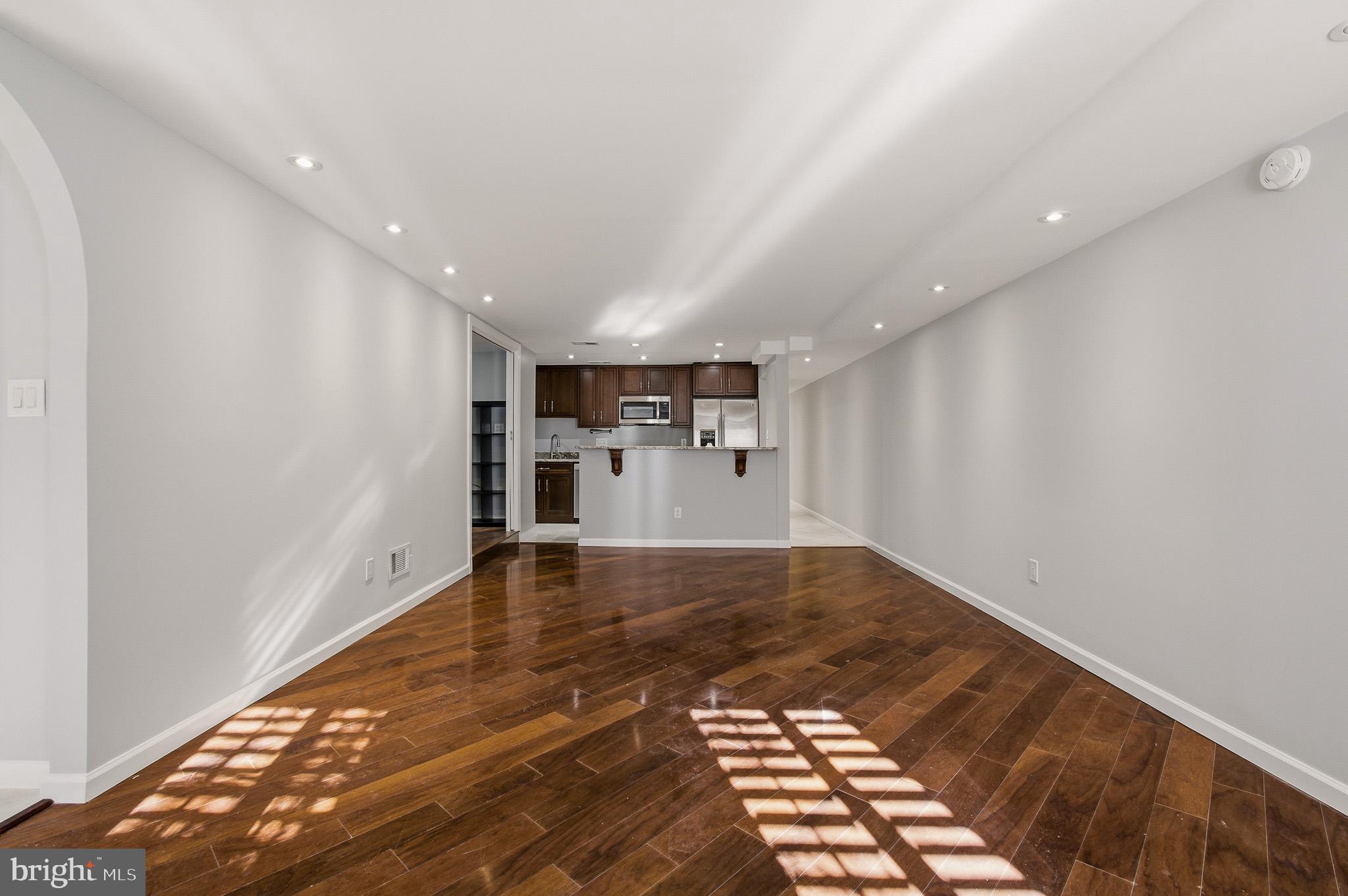 2117 S Street Northwest Washington, DC 20008 - Photo 29 of 63