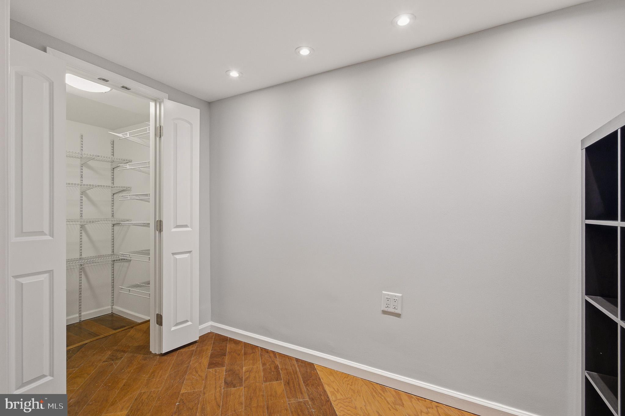 2117 S Street Northwest Washington, DC 20008 - Photo 30 of 63