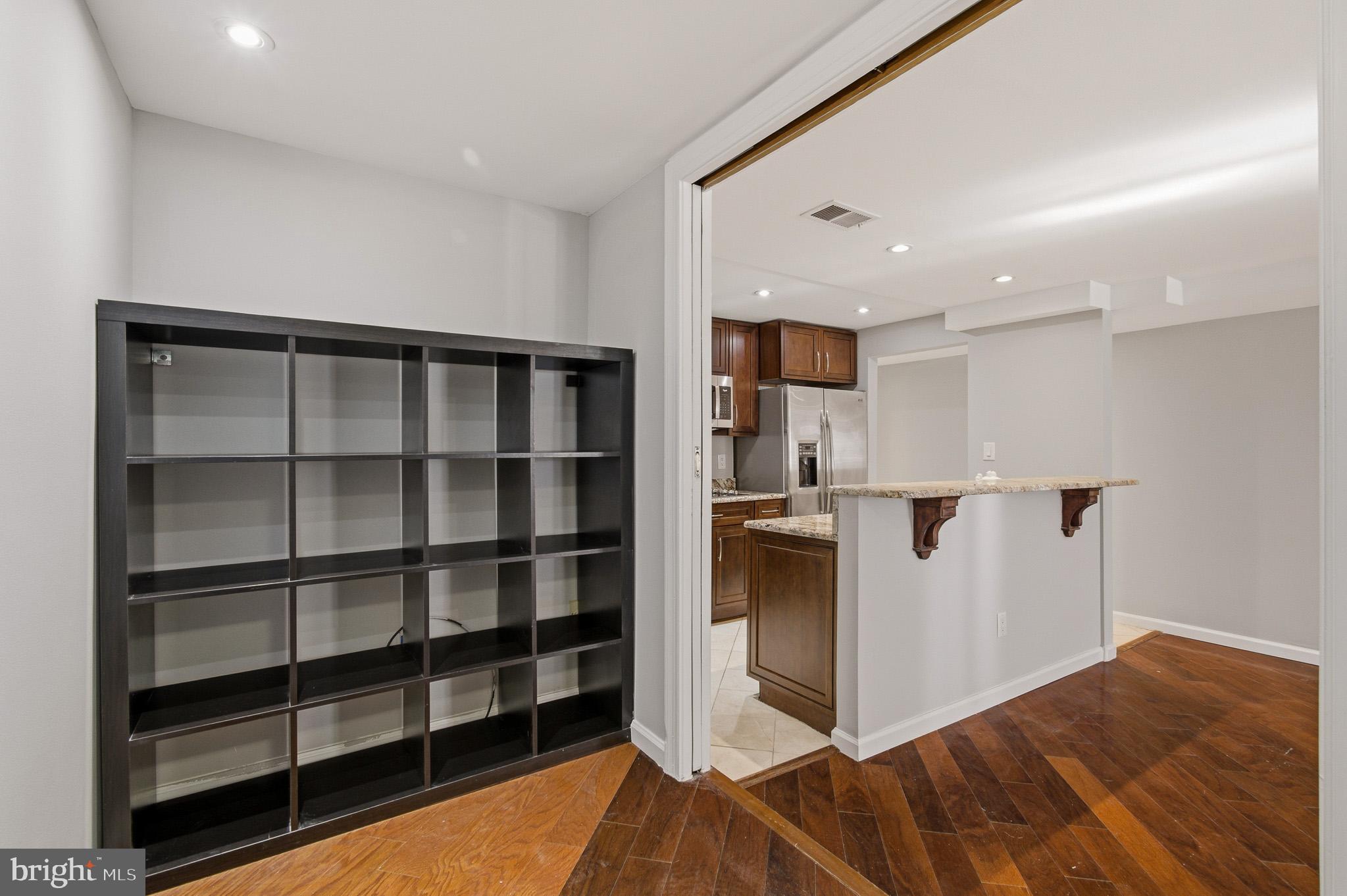 2117 S Street Northwest Washington, DC 20008 - Photo 32 of 63