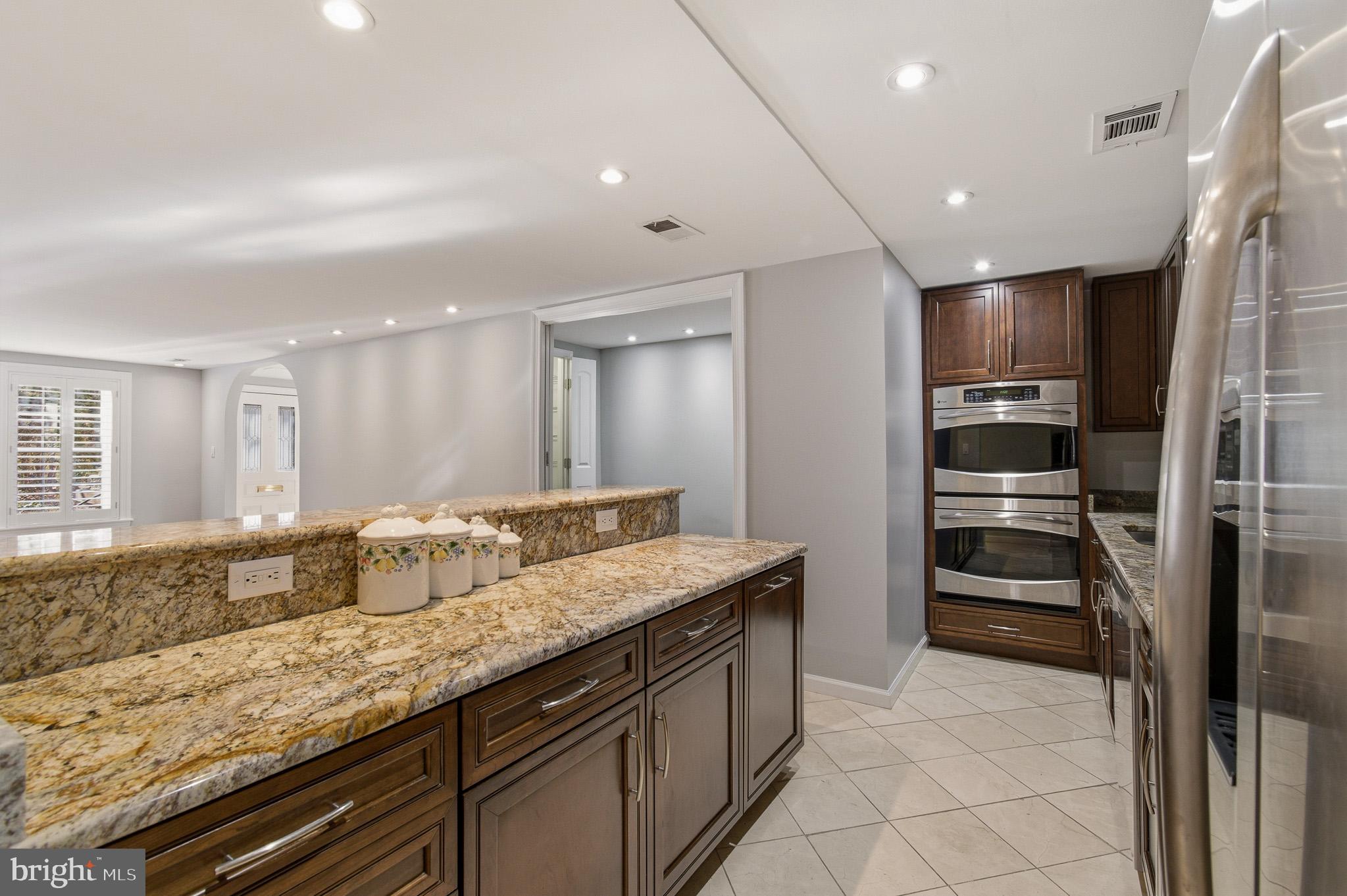 2117 S Street Northwest Washington, DC 20008 - Photo 38 of 63