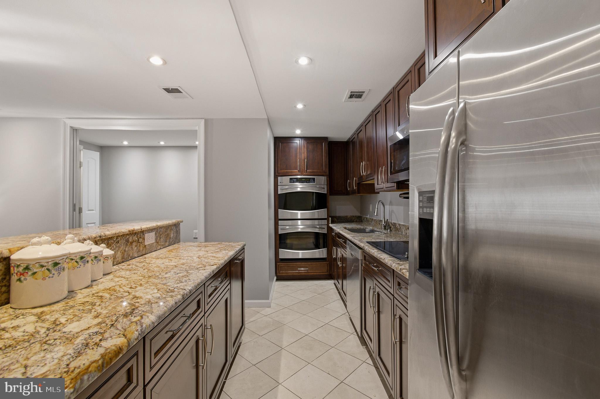 2117 S Street Northwest Washington, DC 20008 - Photo 41 of 63